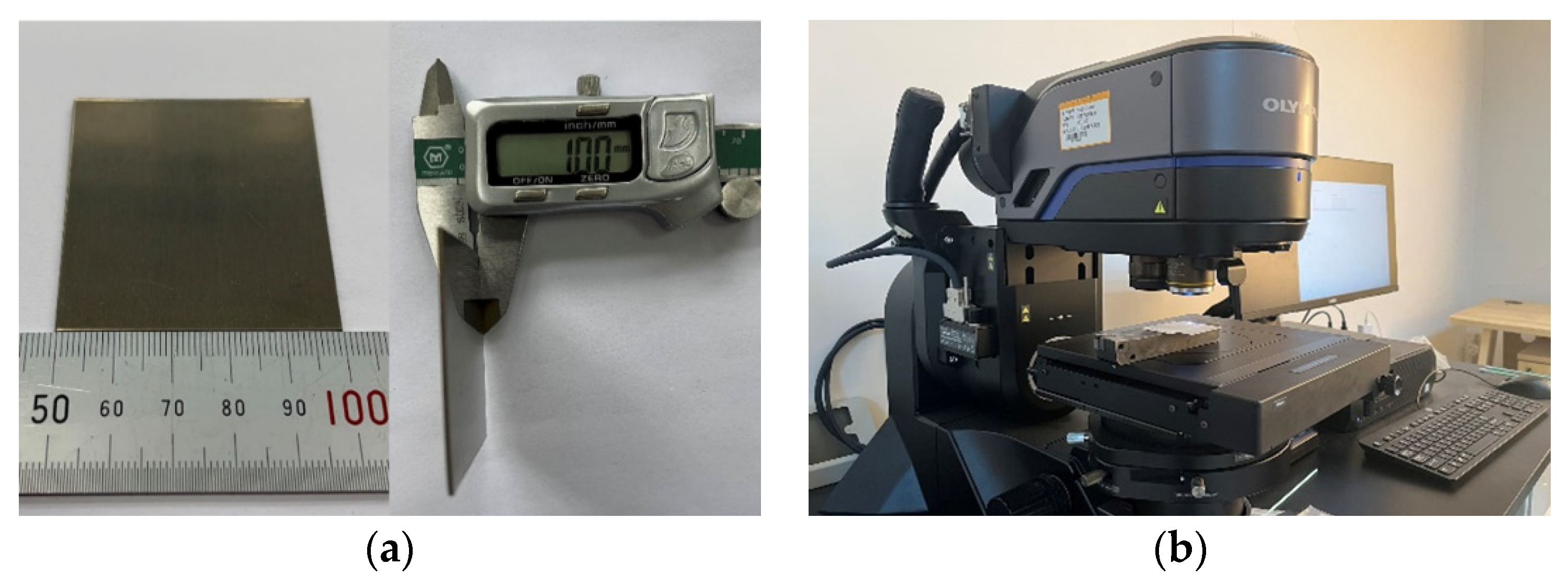 Micromachines 14 00234 g003 Micromachines 14 00234 g003