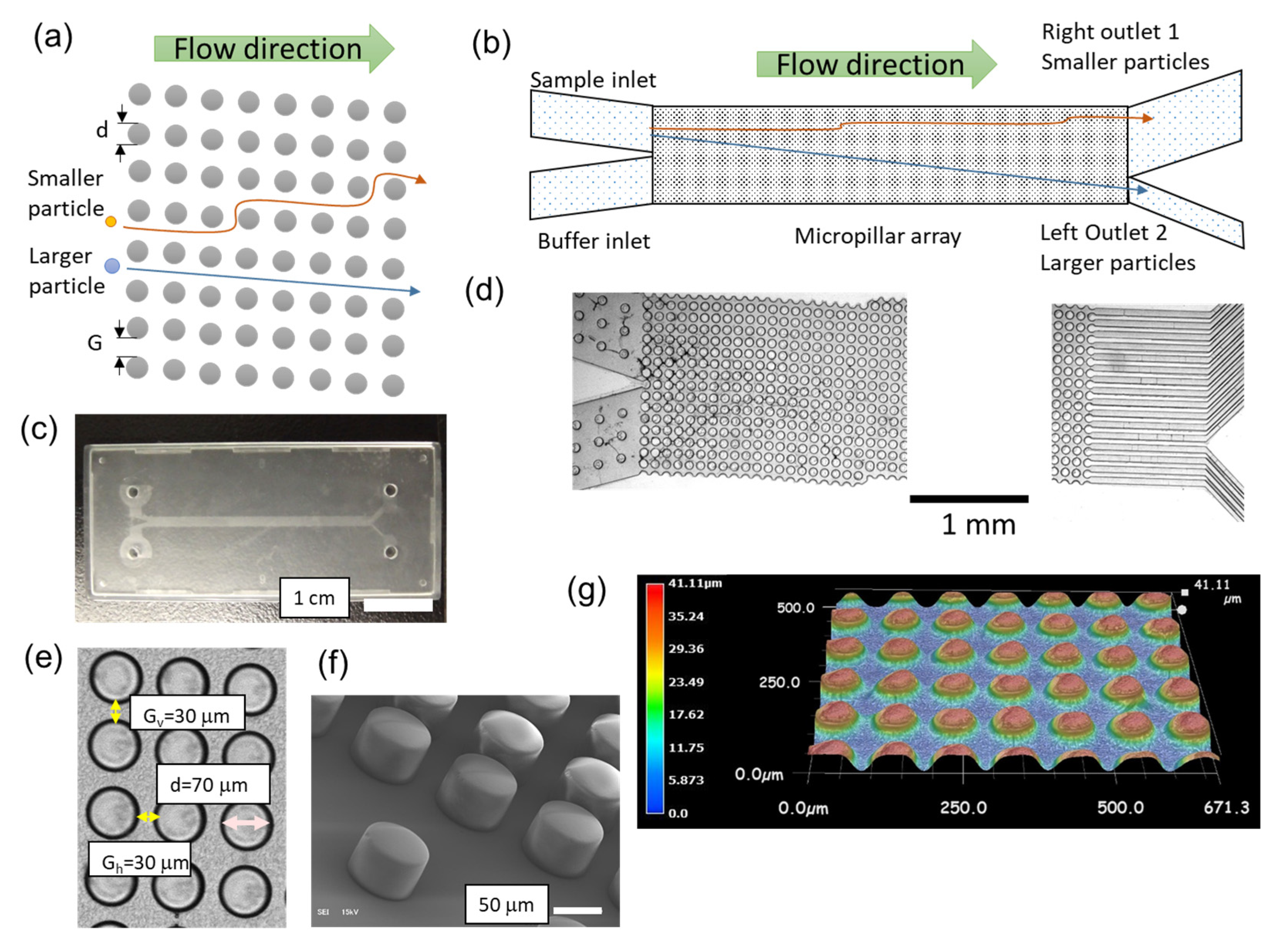 Micromachines 14 00238 g001