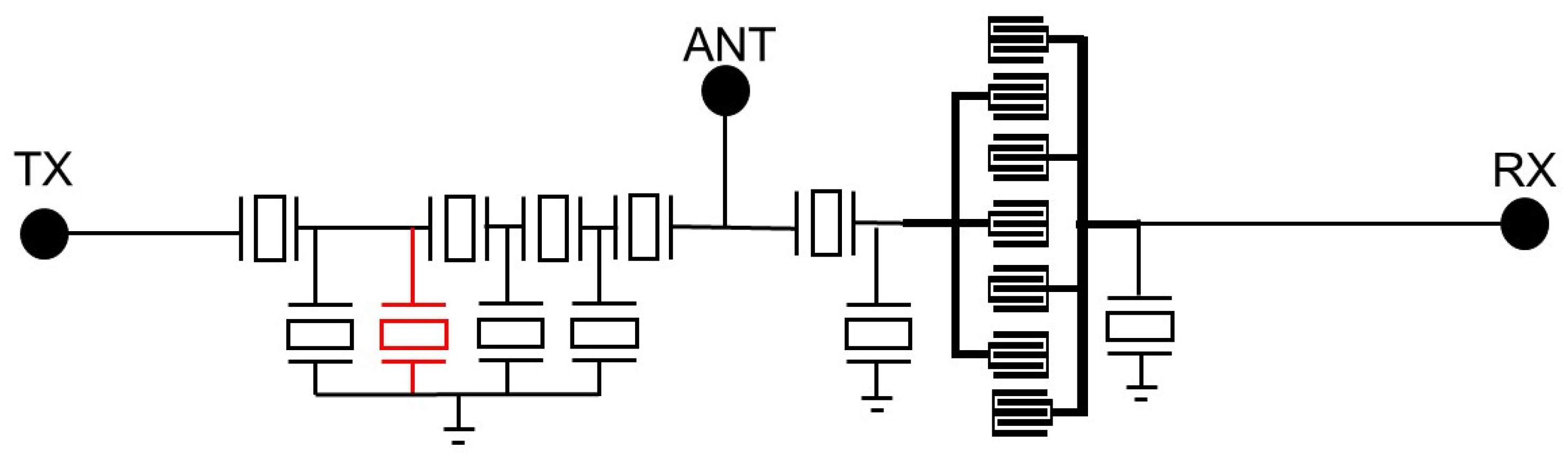 Micromachines 14 00239 g001