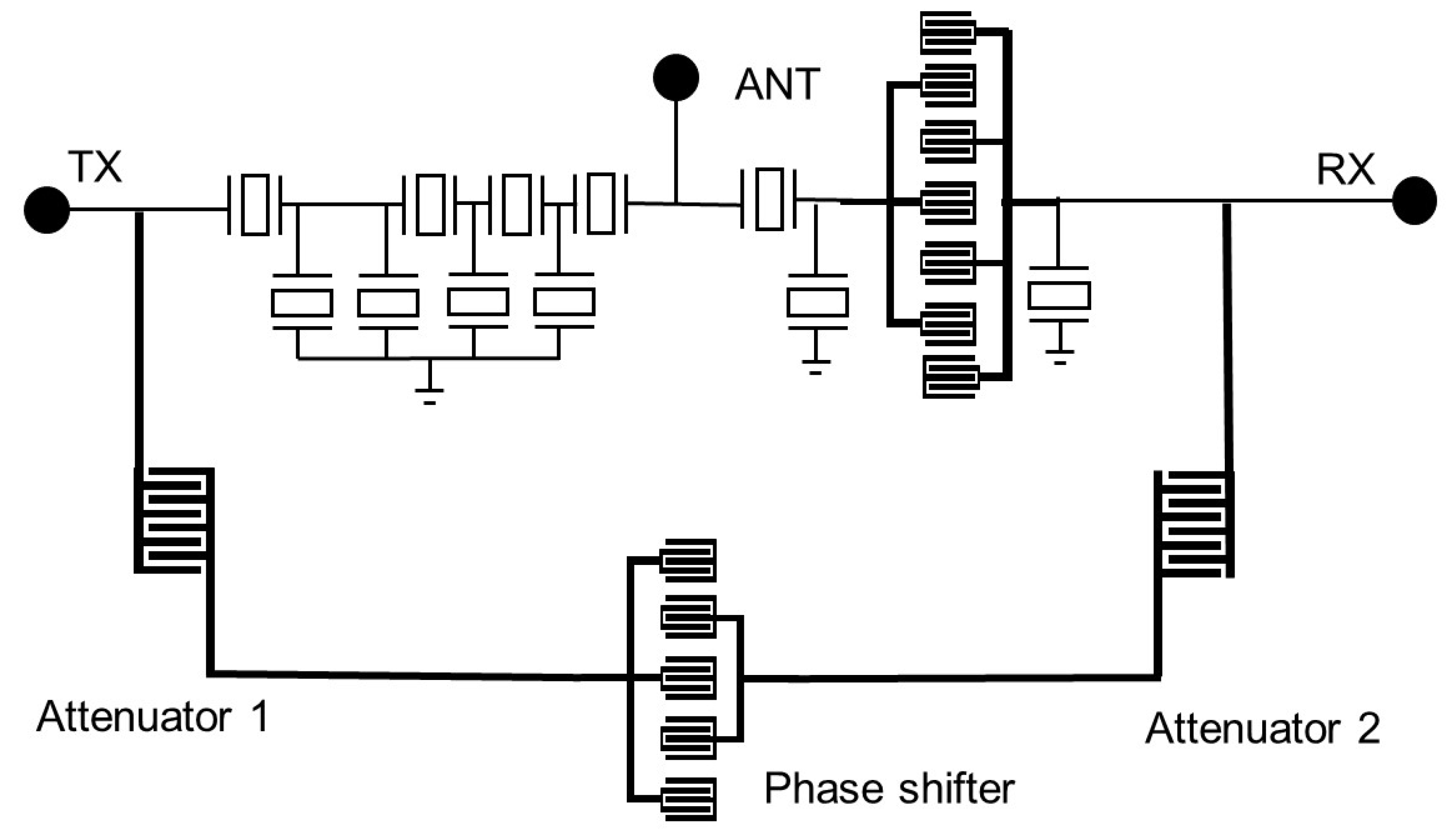 Micromachines 14 00239 g009