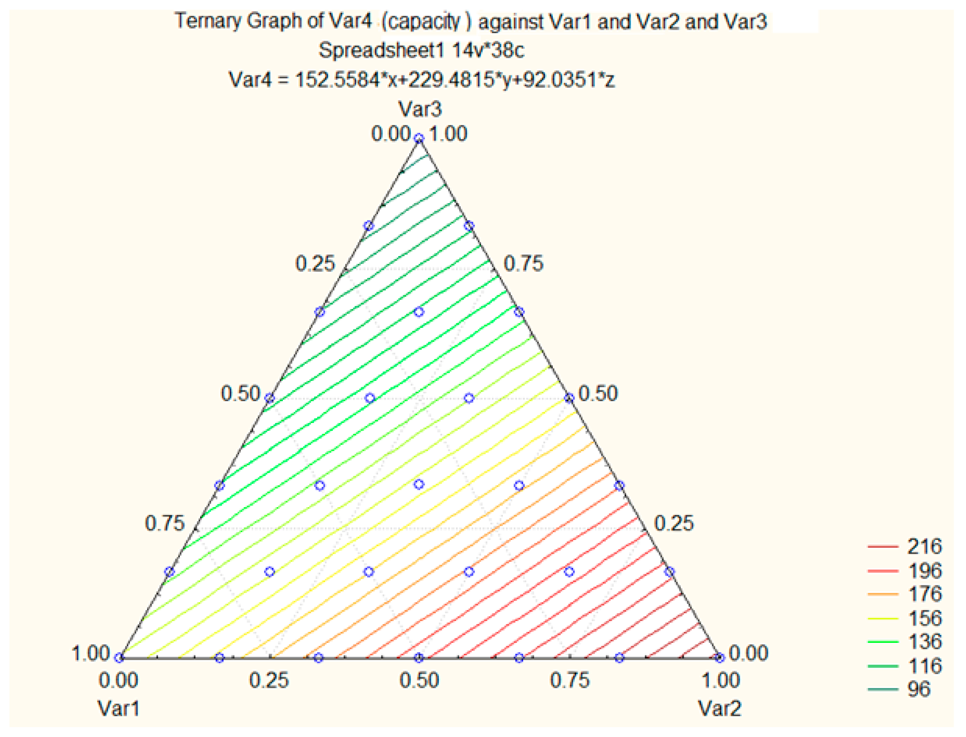 Micromachines 14 00241 g003