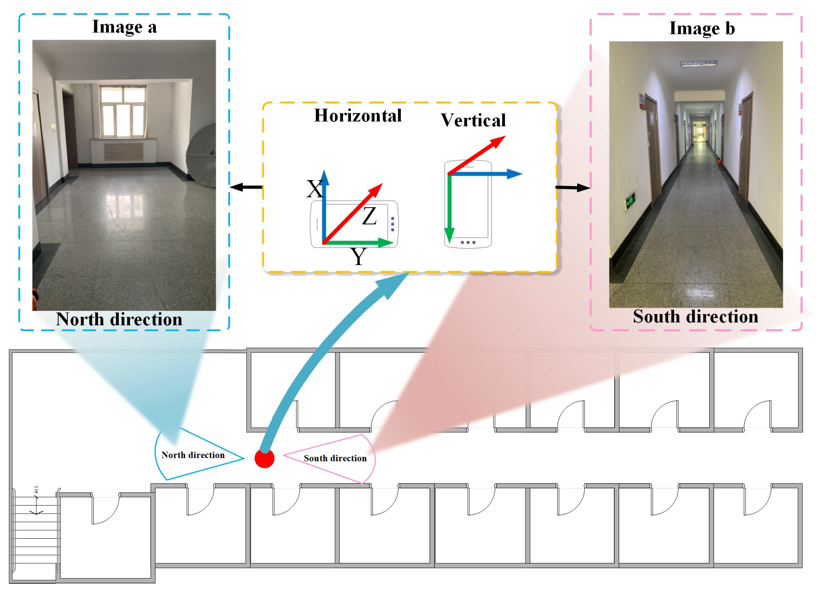 Micromachines 14 00242 g002
