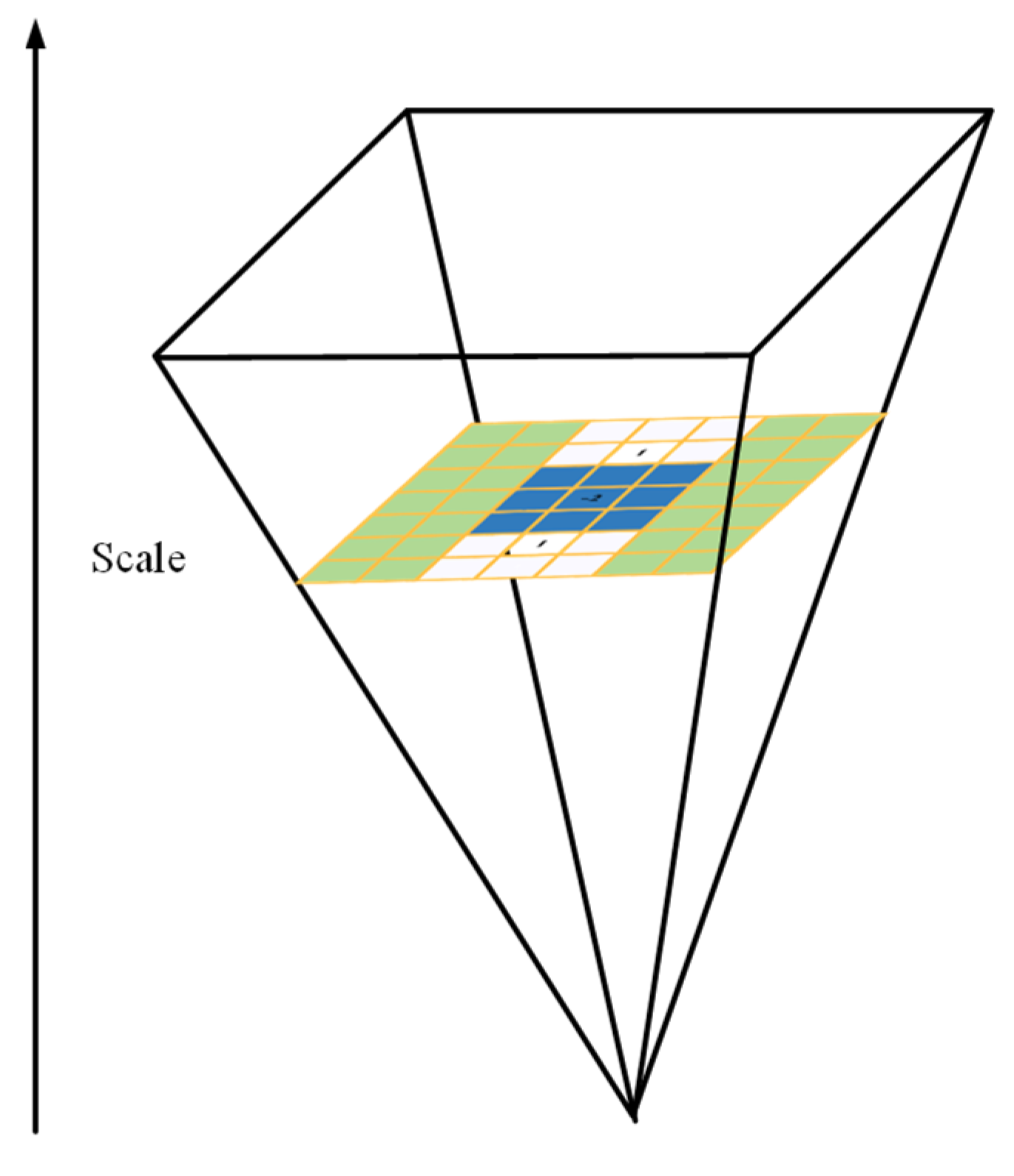 Micromachines 14 00242 g006