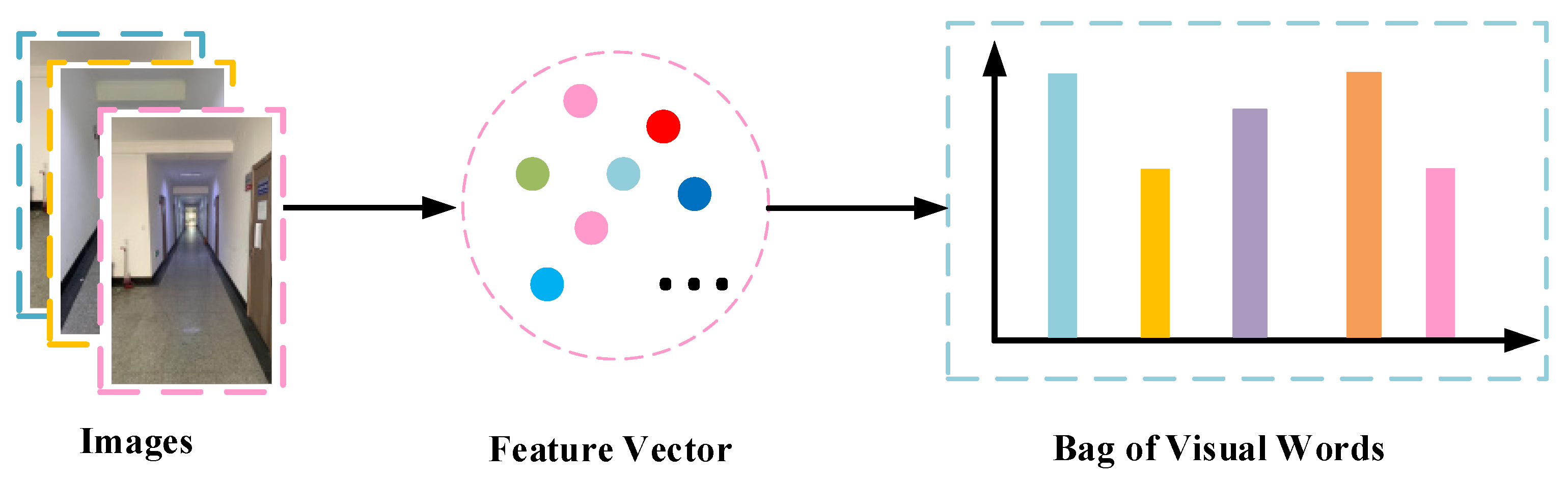 Micromachines 14 00242 g009