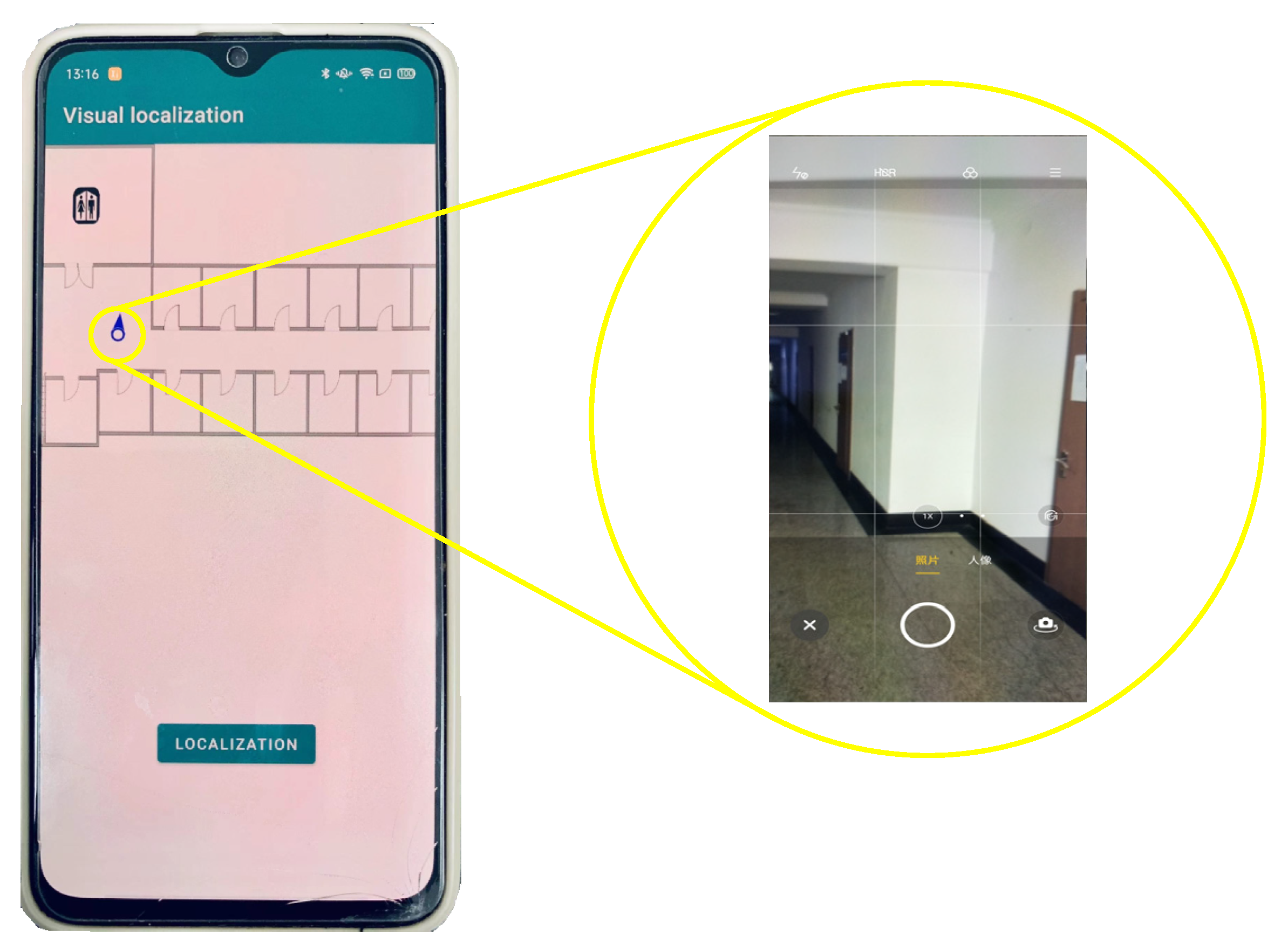 Micromachines 14 00242 g011