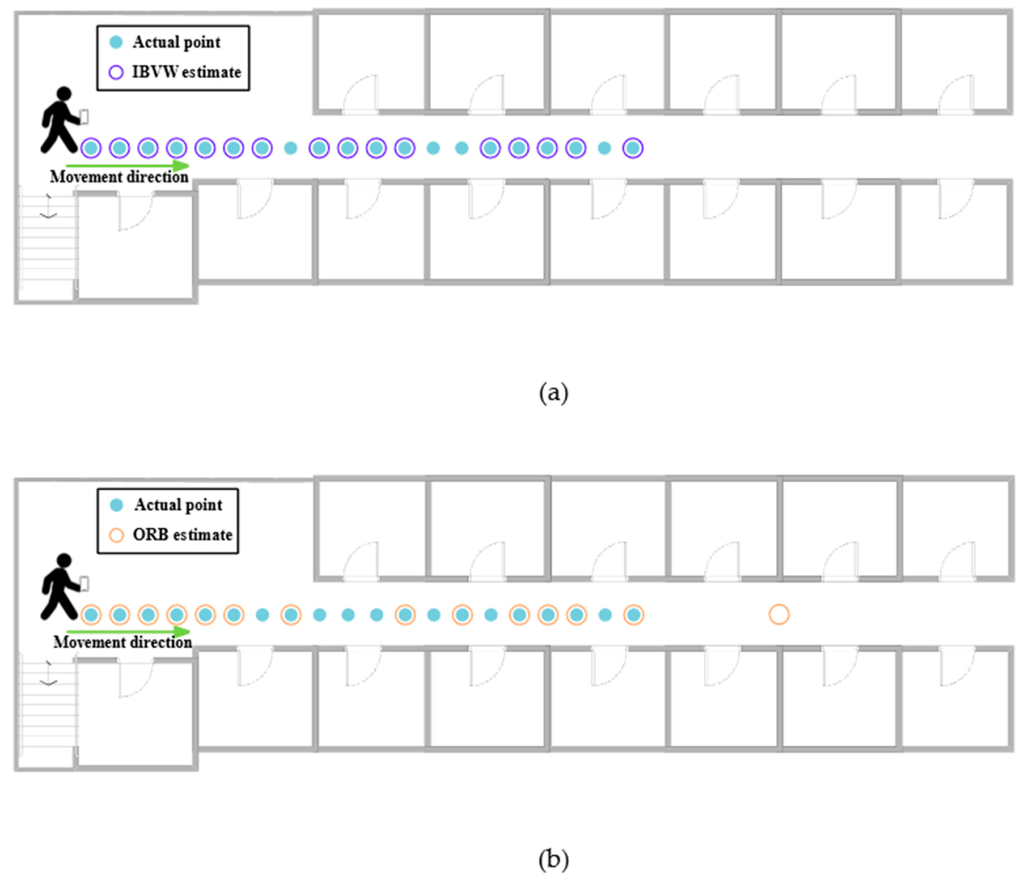 Micromachines 14 00242 g014