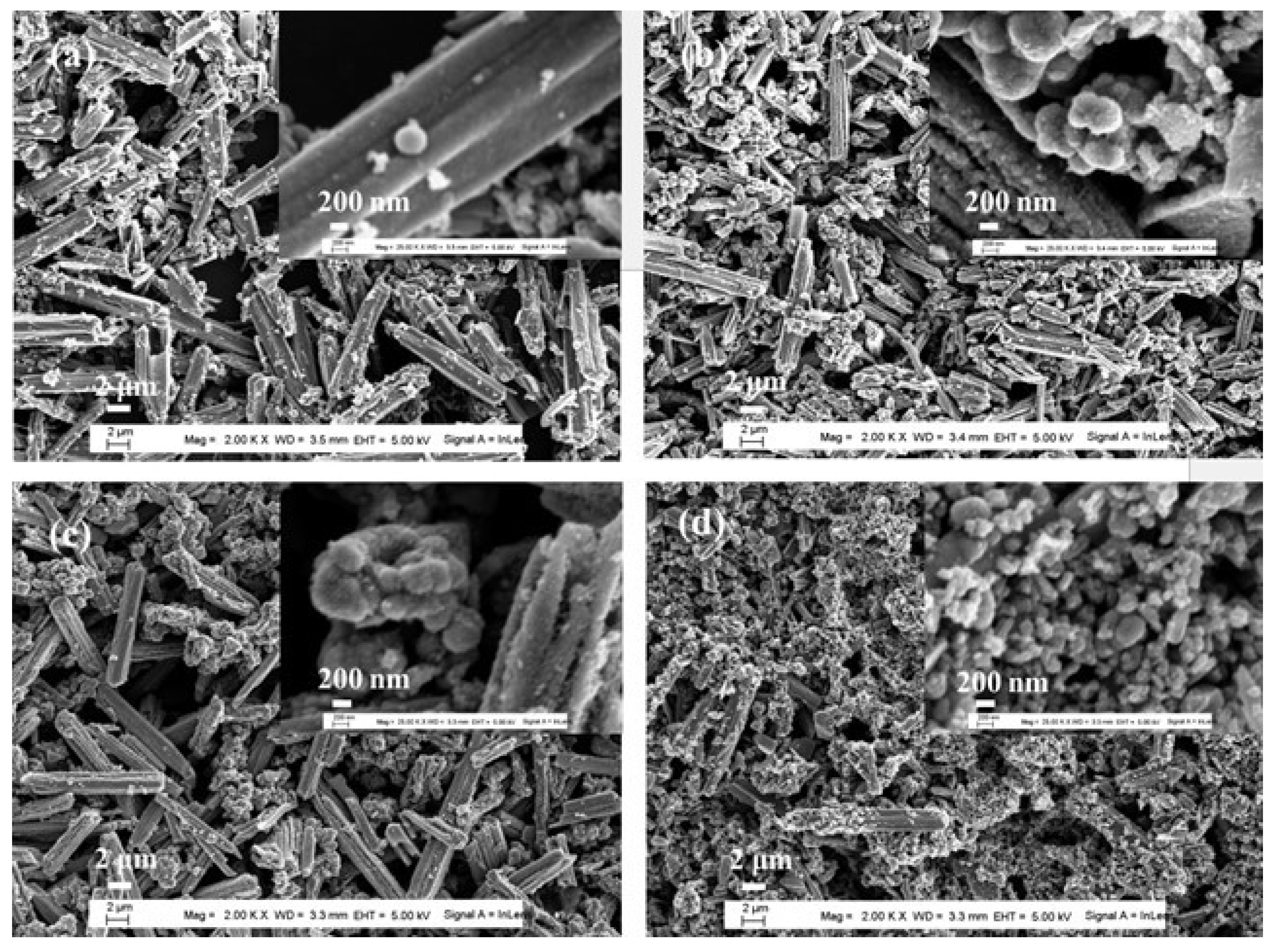 Micromachines 14 00243 g002