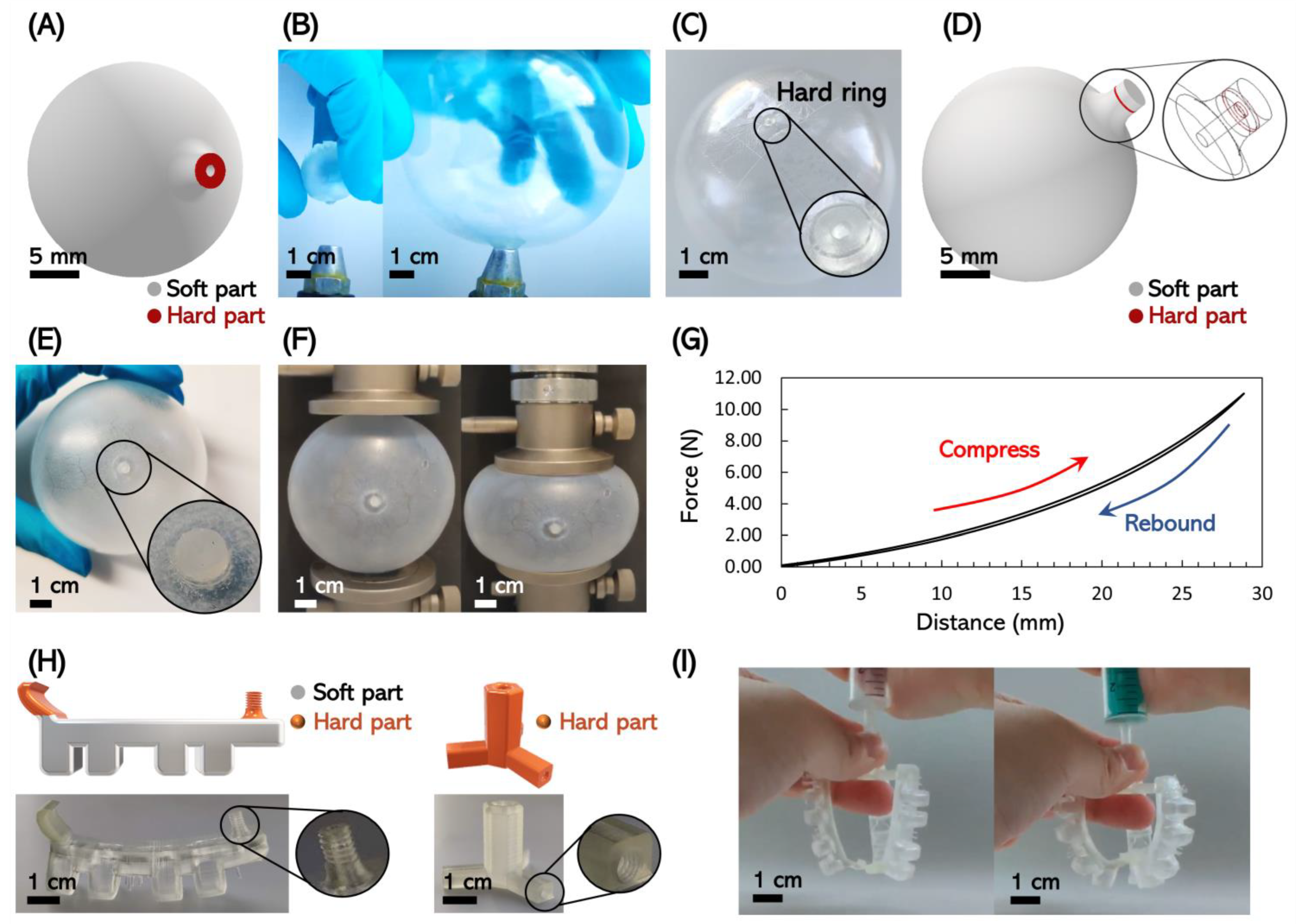 Micromachines 14 00244 g003