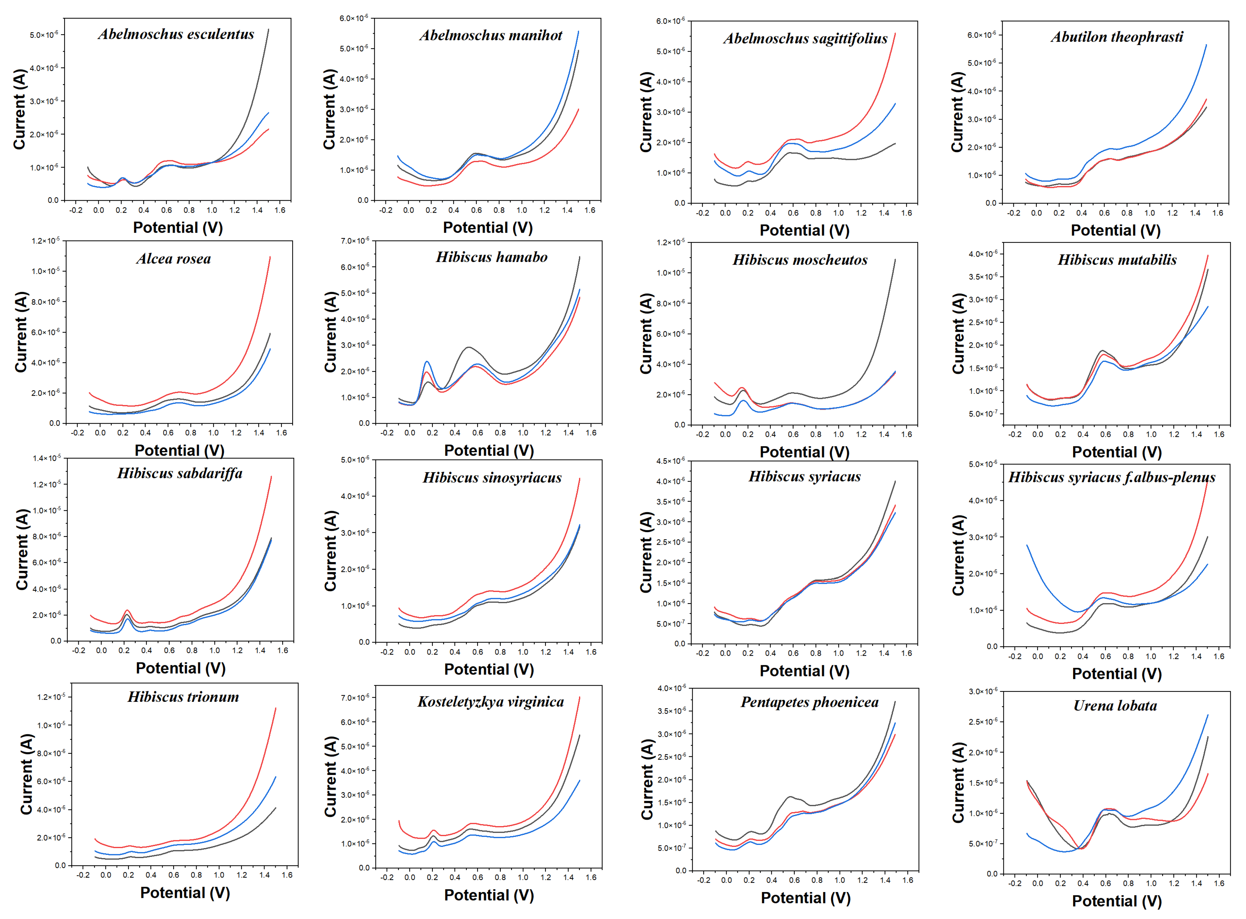 Micromachines 14 00248 g001