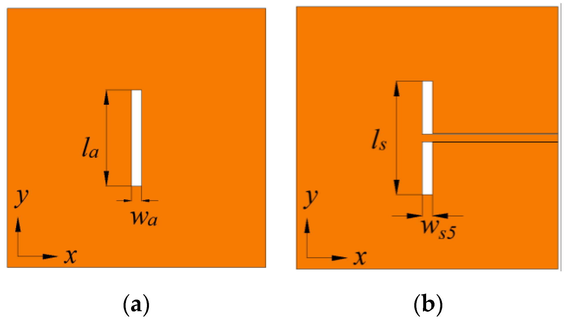 Micromachines 14 00249 g008