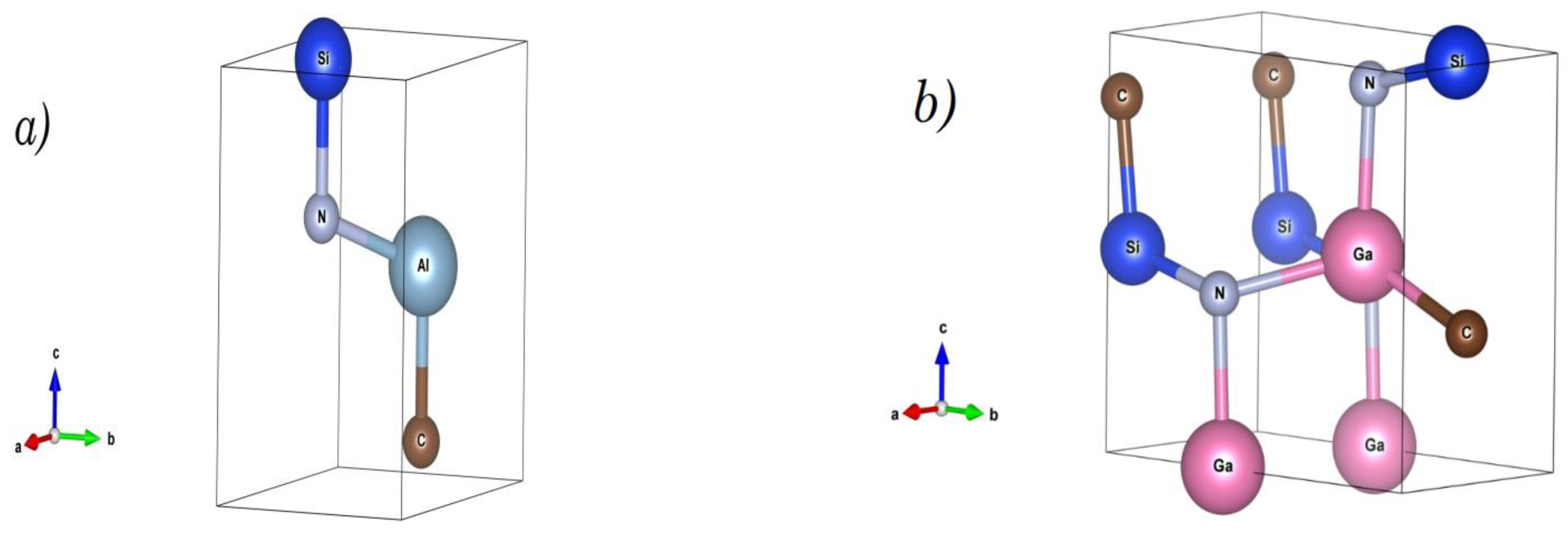 Micromachines 14 00250 g001