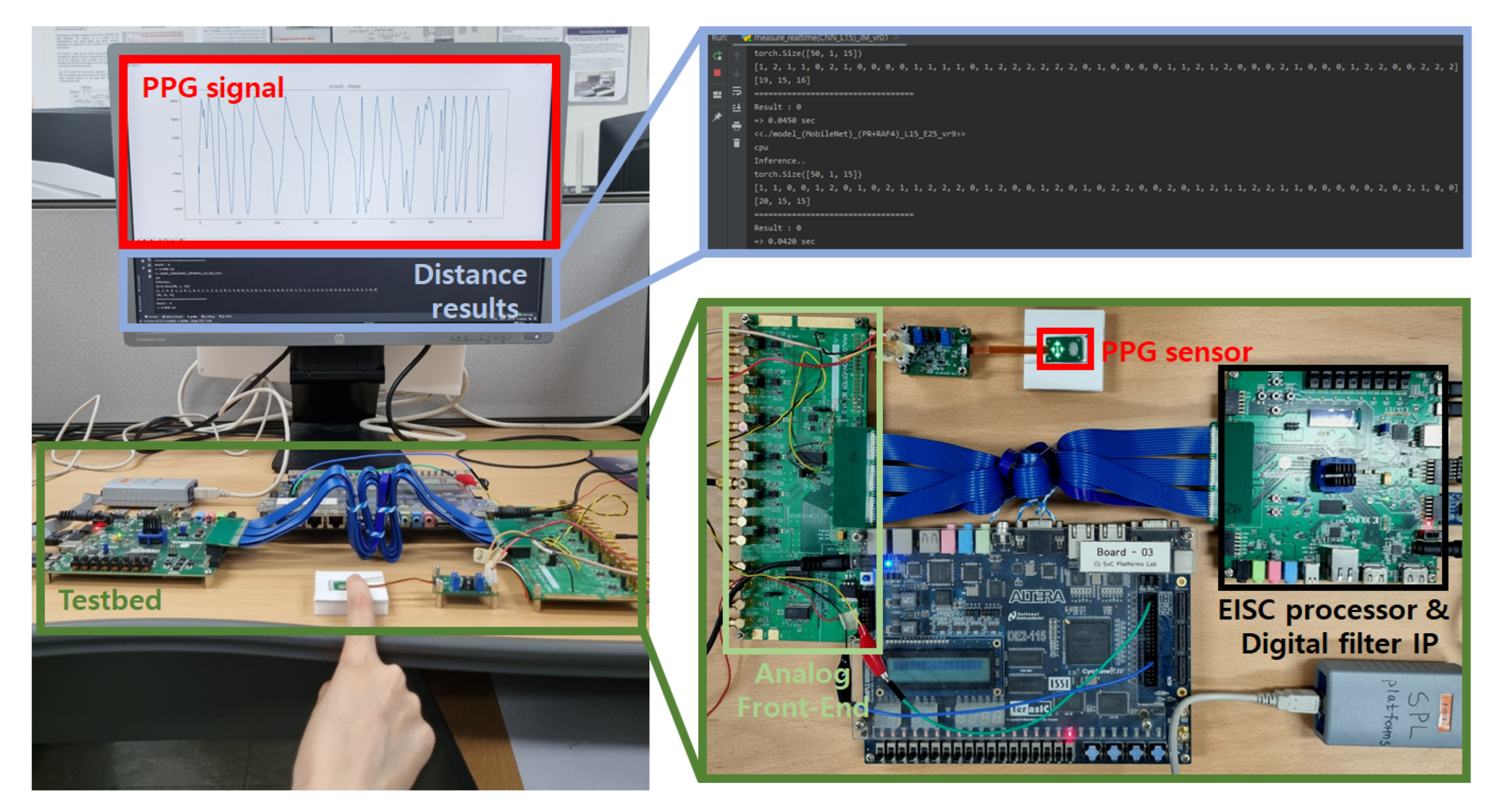 Micromachines 14 00252 g007