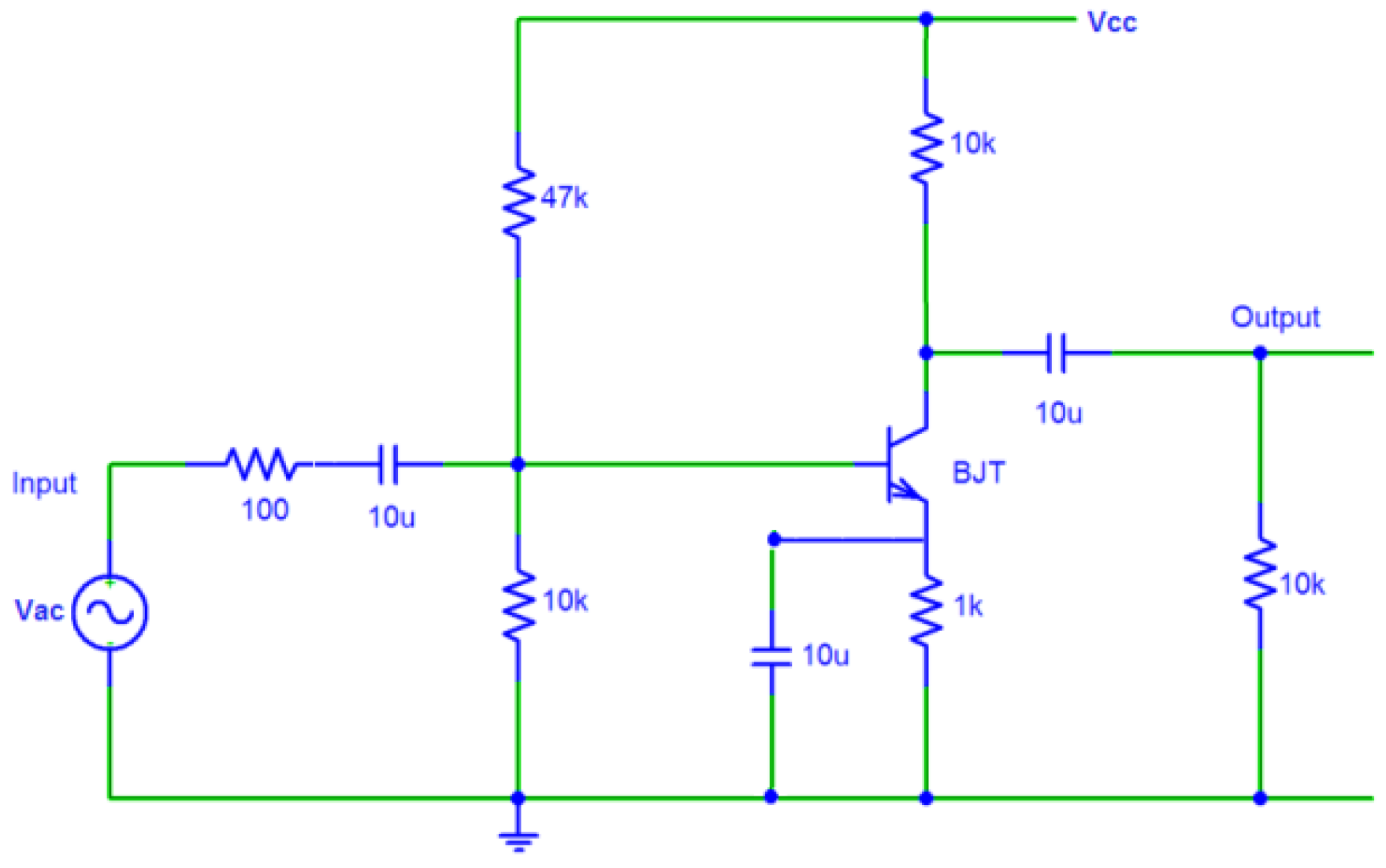 Micromachines 14 00254 g010