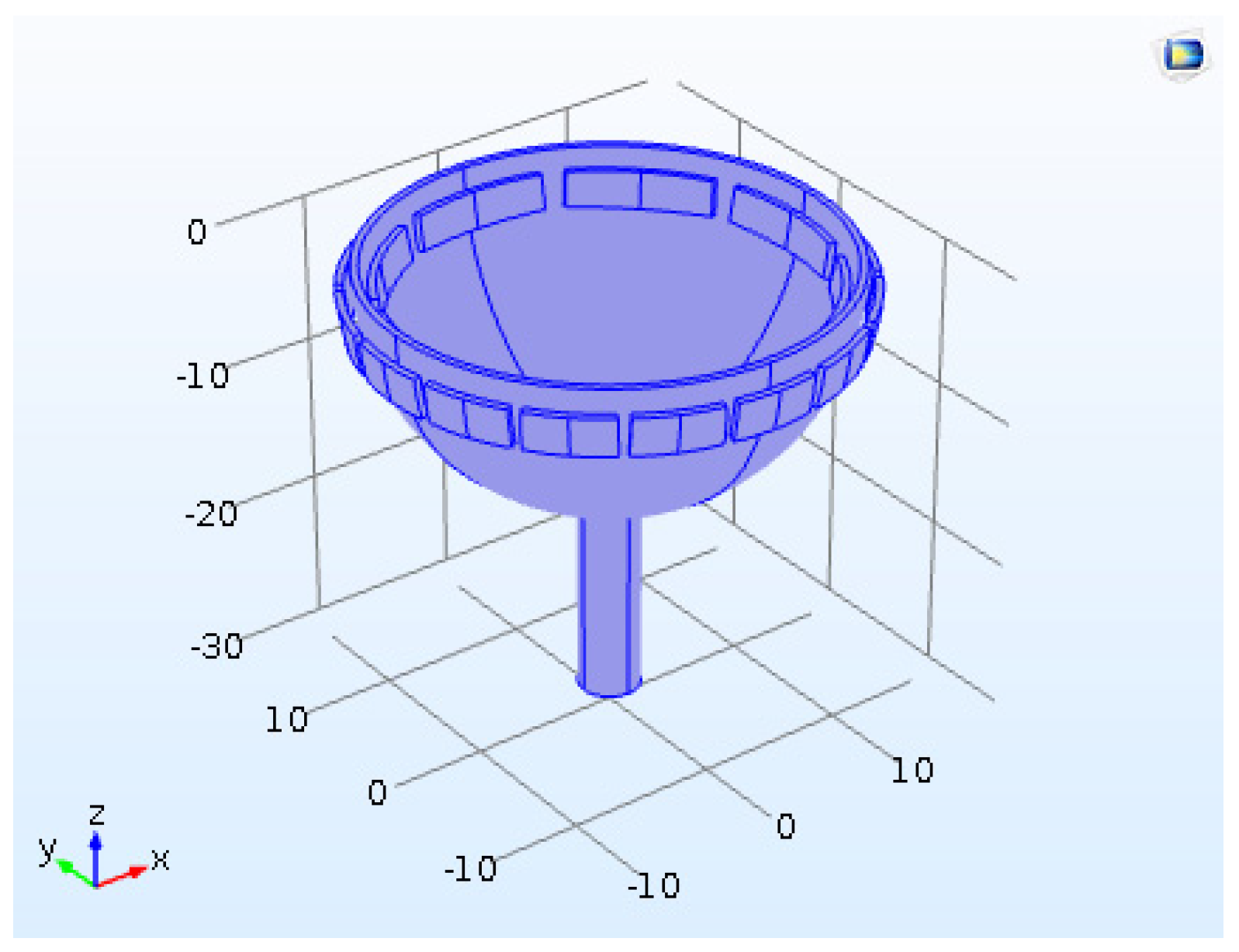 Micromachines 14 00254 g011