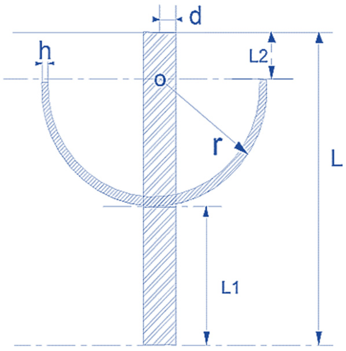 Micromachines 14 00254 g012