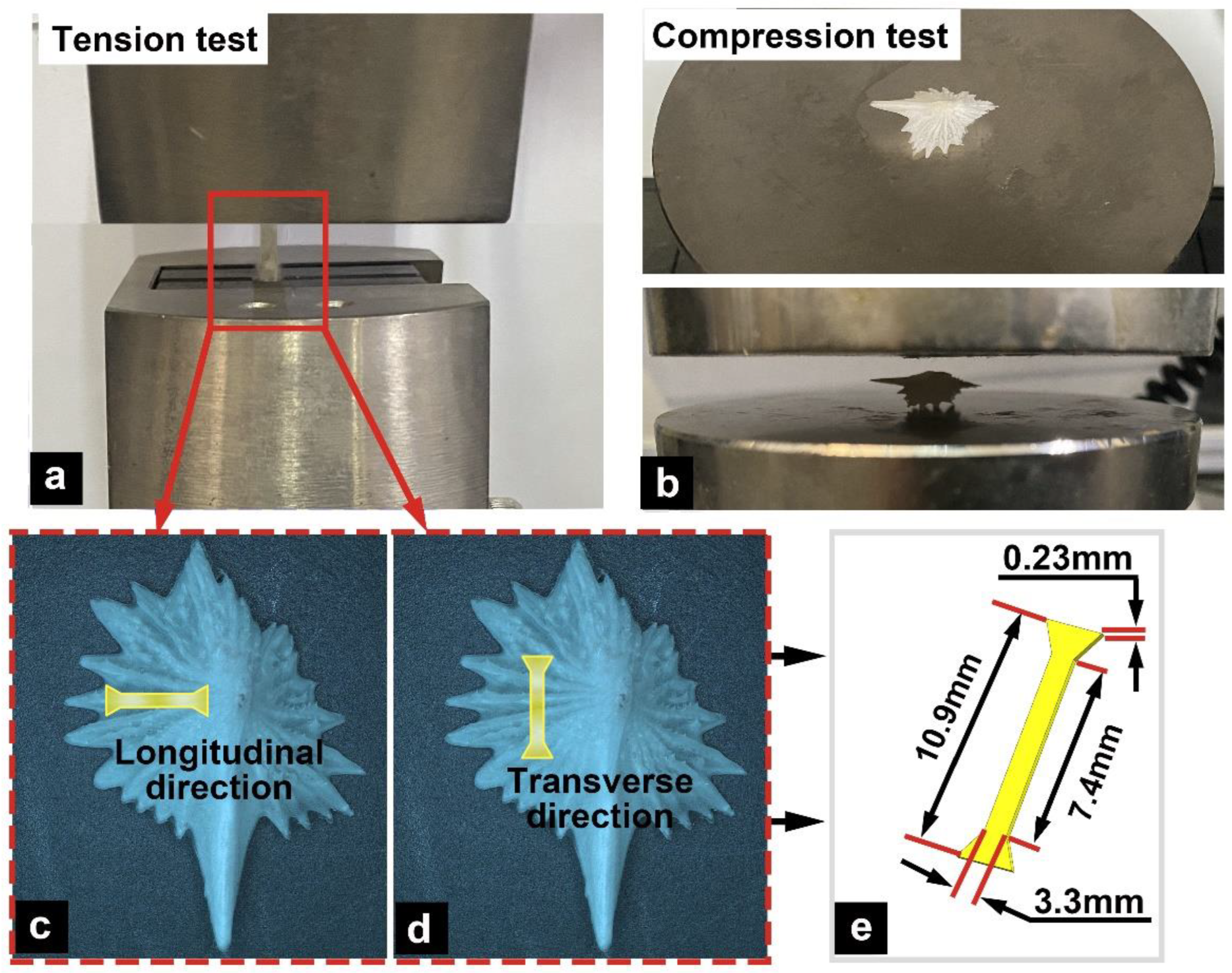 Micromachines 14 00256 g001 Micromachines 14 00256 g001