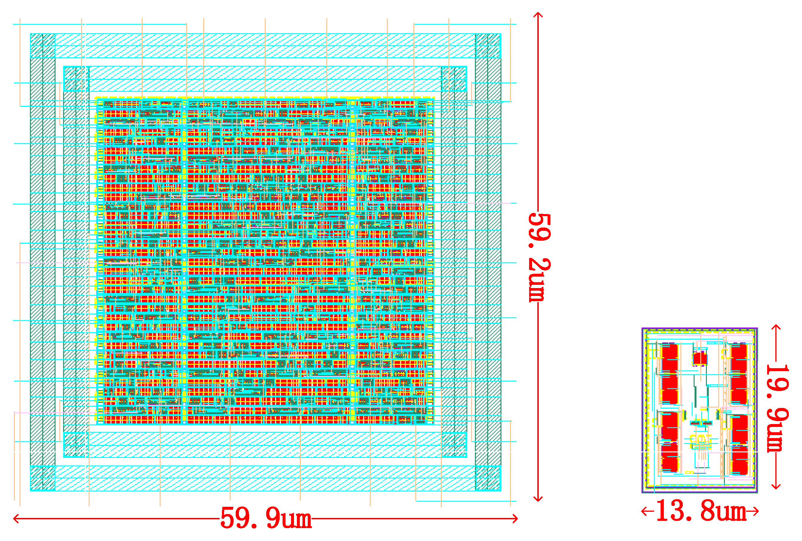 Micromachines 14 00258 g009