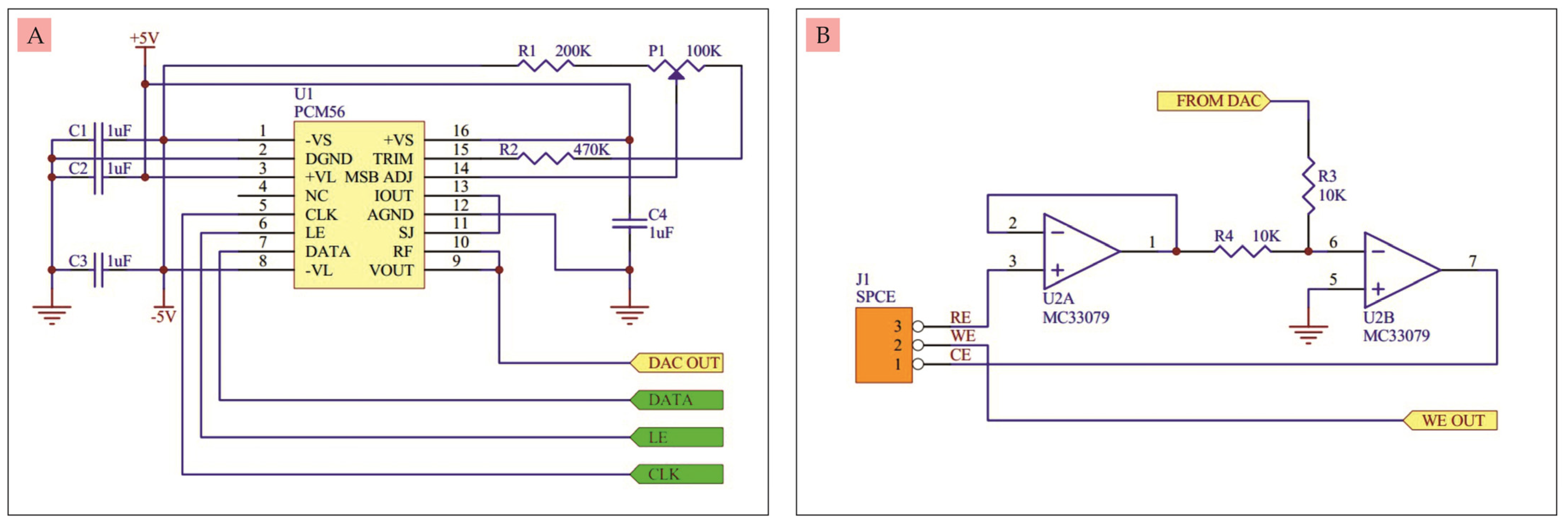 Micromachines 14 00268 g002