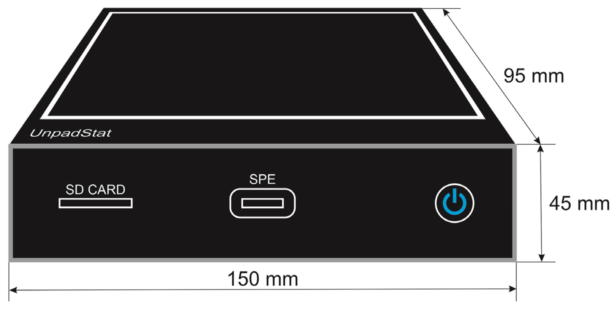 Micromachines 14 00268 g005