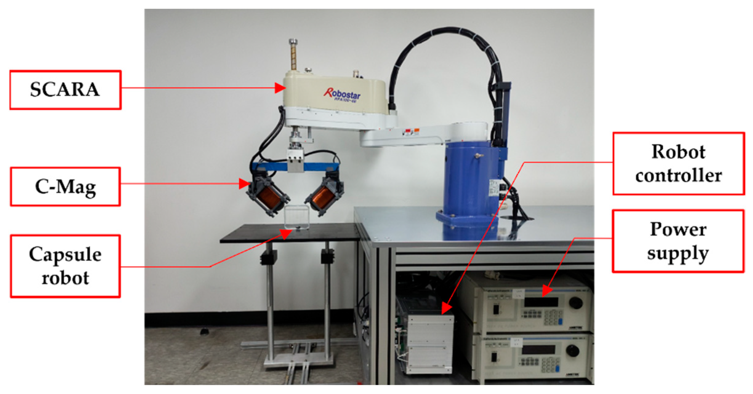 Micromachines 14 00269 g009