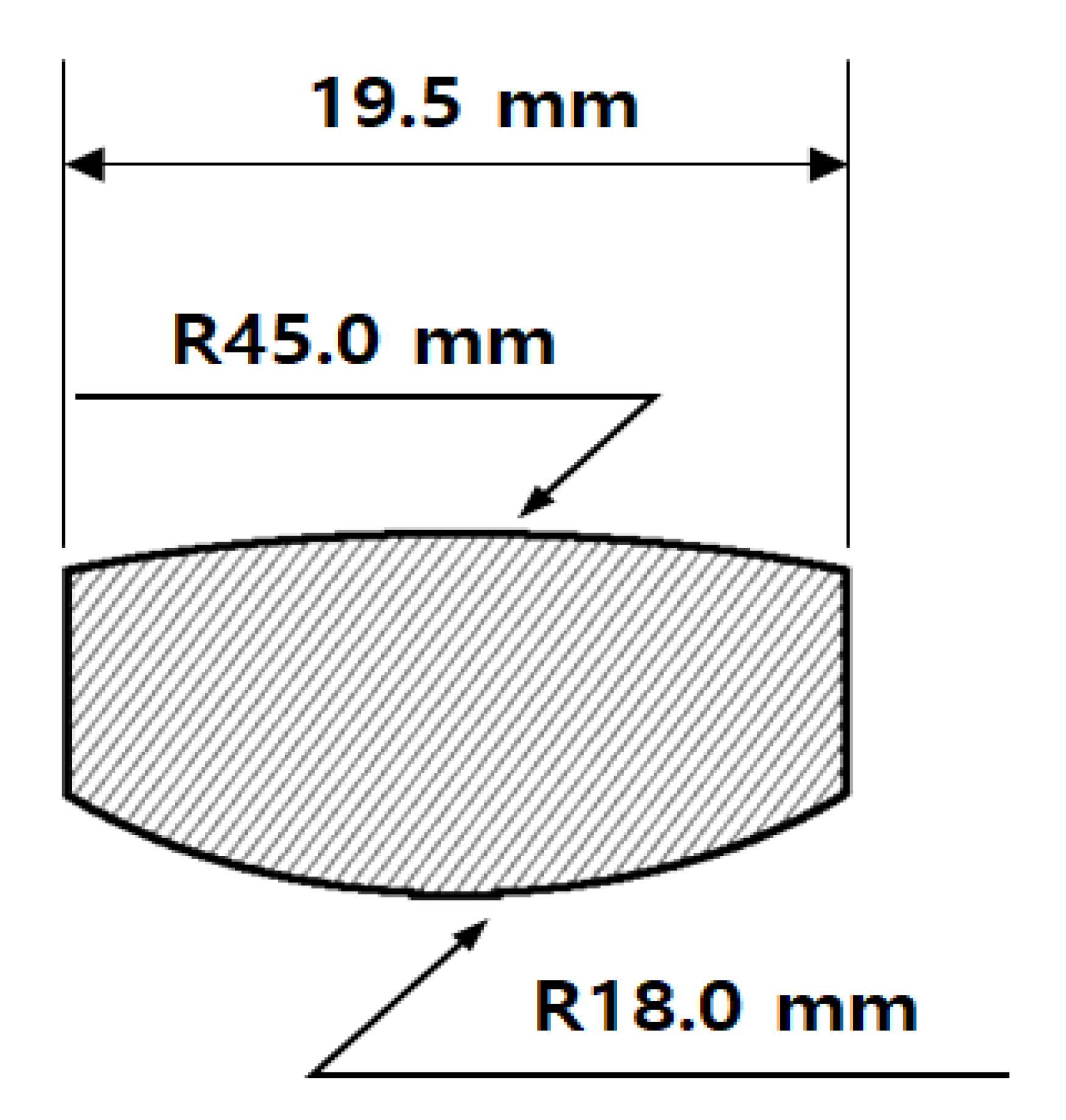 Micromachines 14 00273 g002