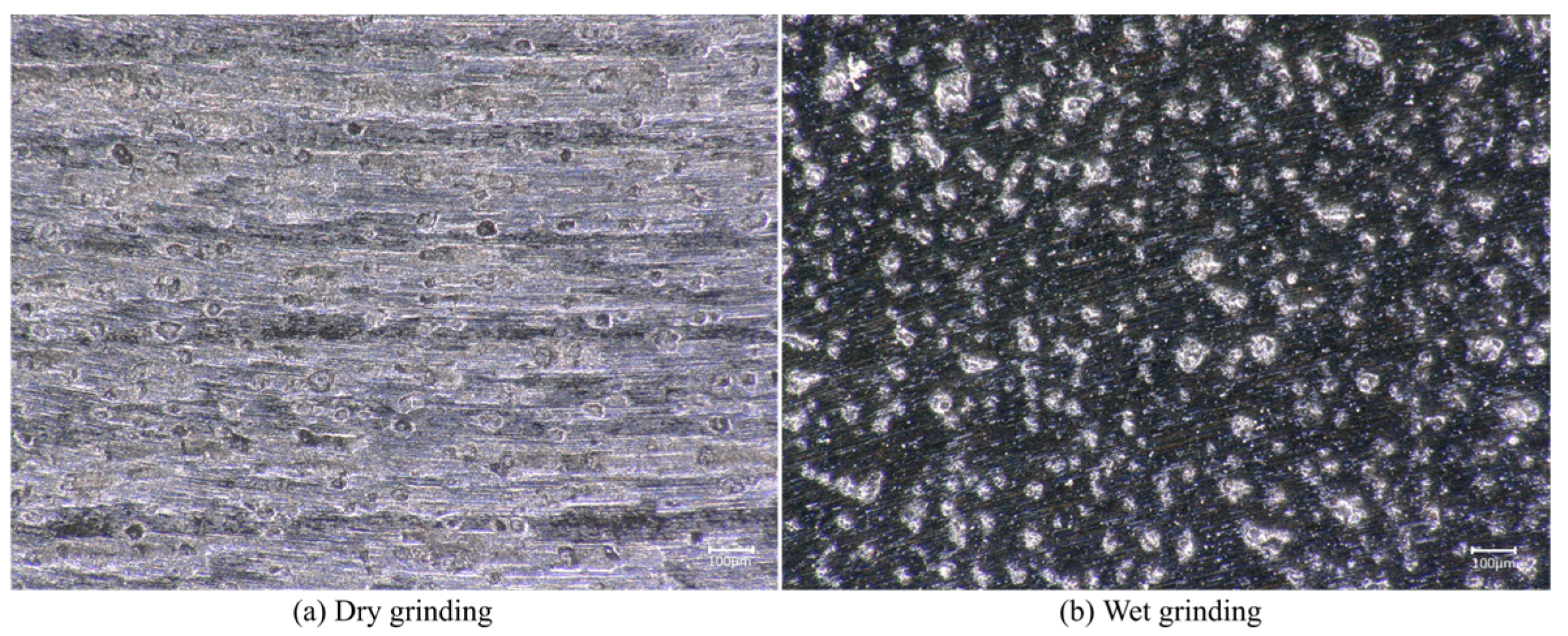 Micromachines 14 00276 g009