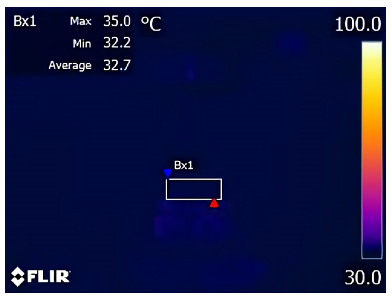 Micromachines 14 00276 g010