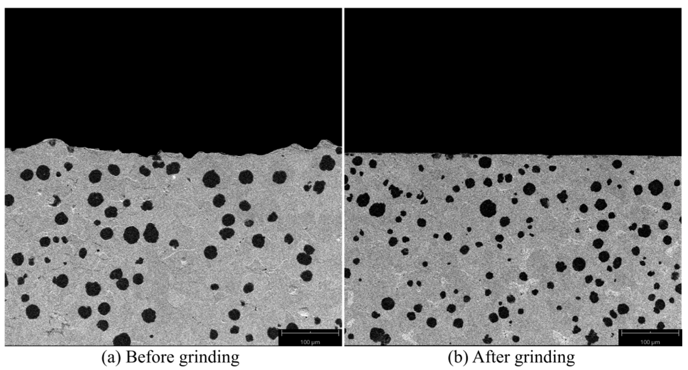 Micromachines 14 00276 g014