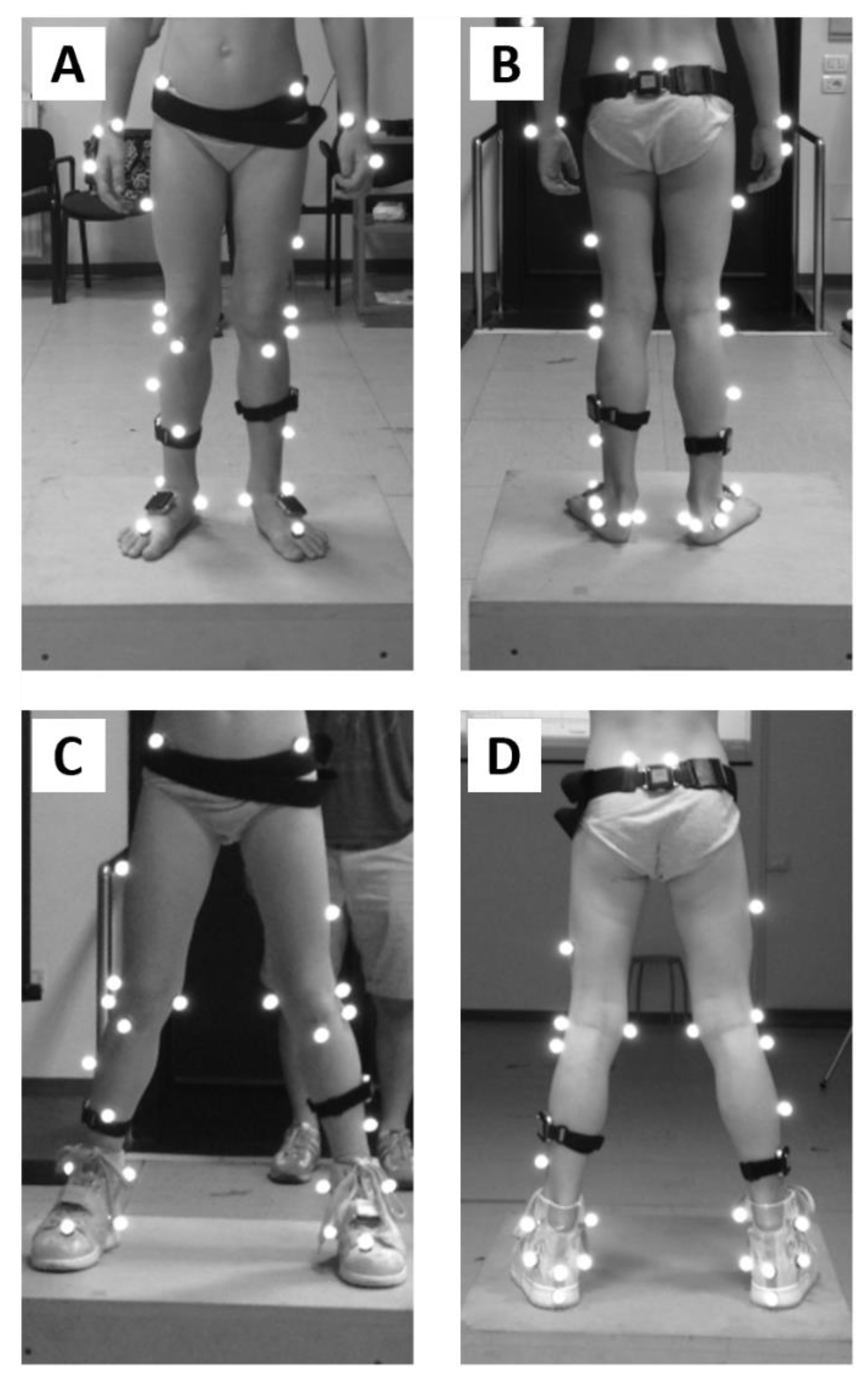 Micromachines 14 00277 g002 Micromachines 14 00277 g002