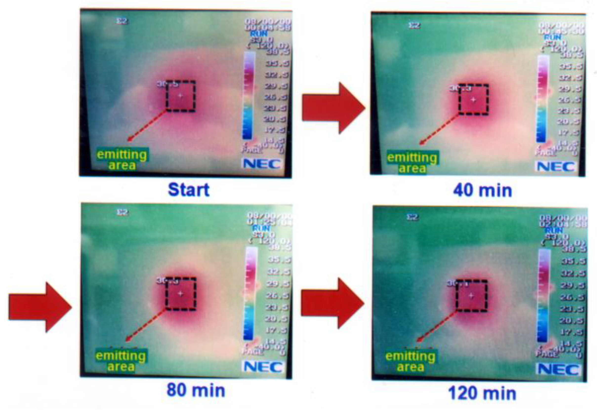 Micromachines 14 00278 g009