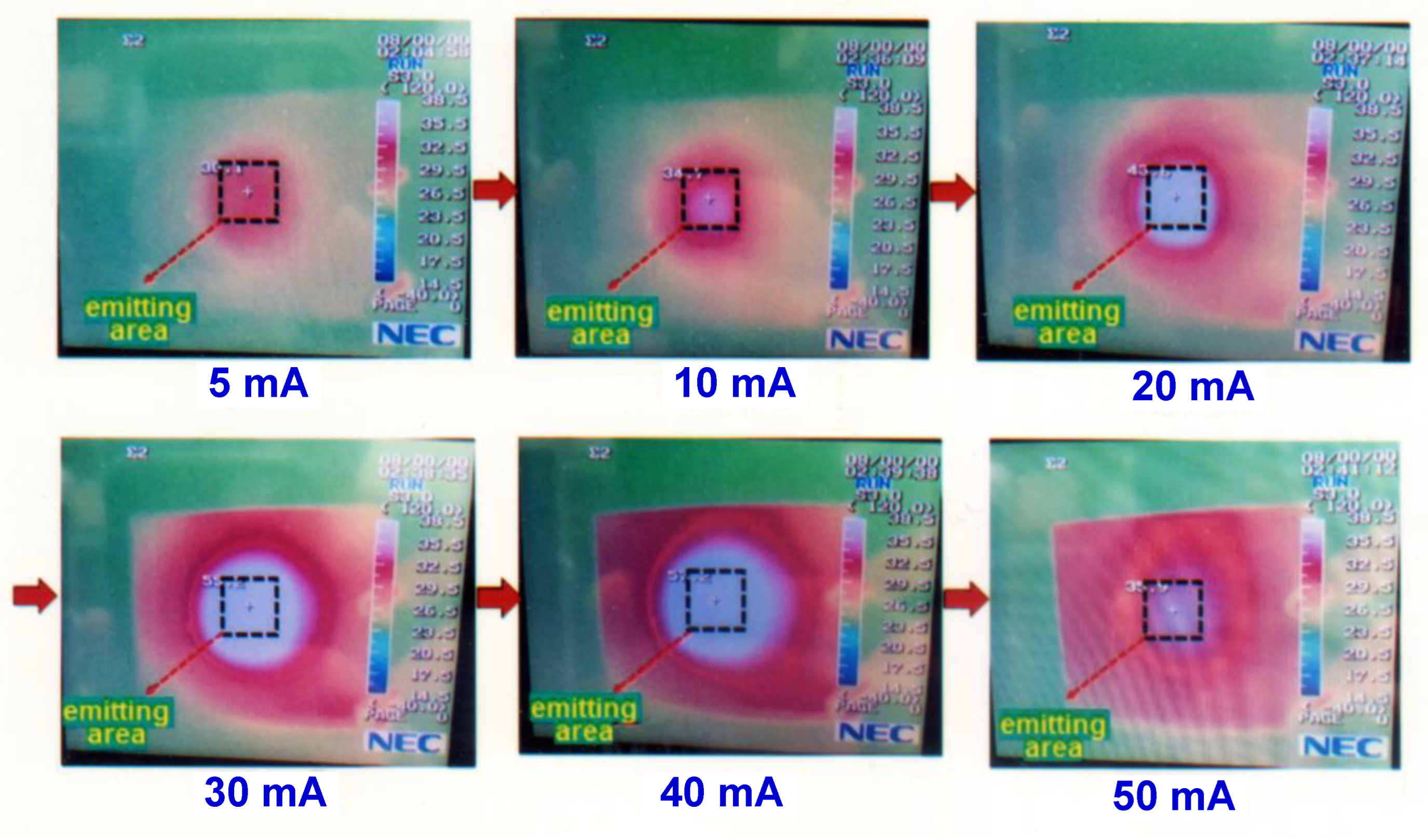 Micromachines 14 00278 g011