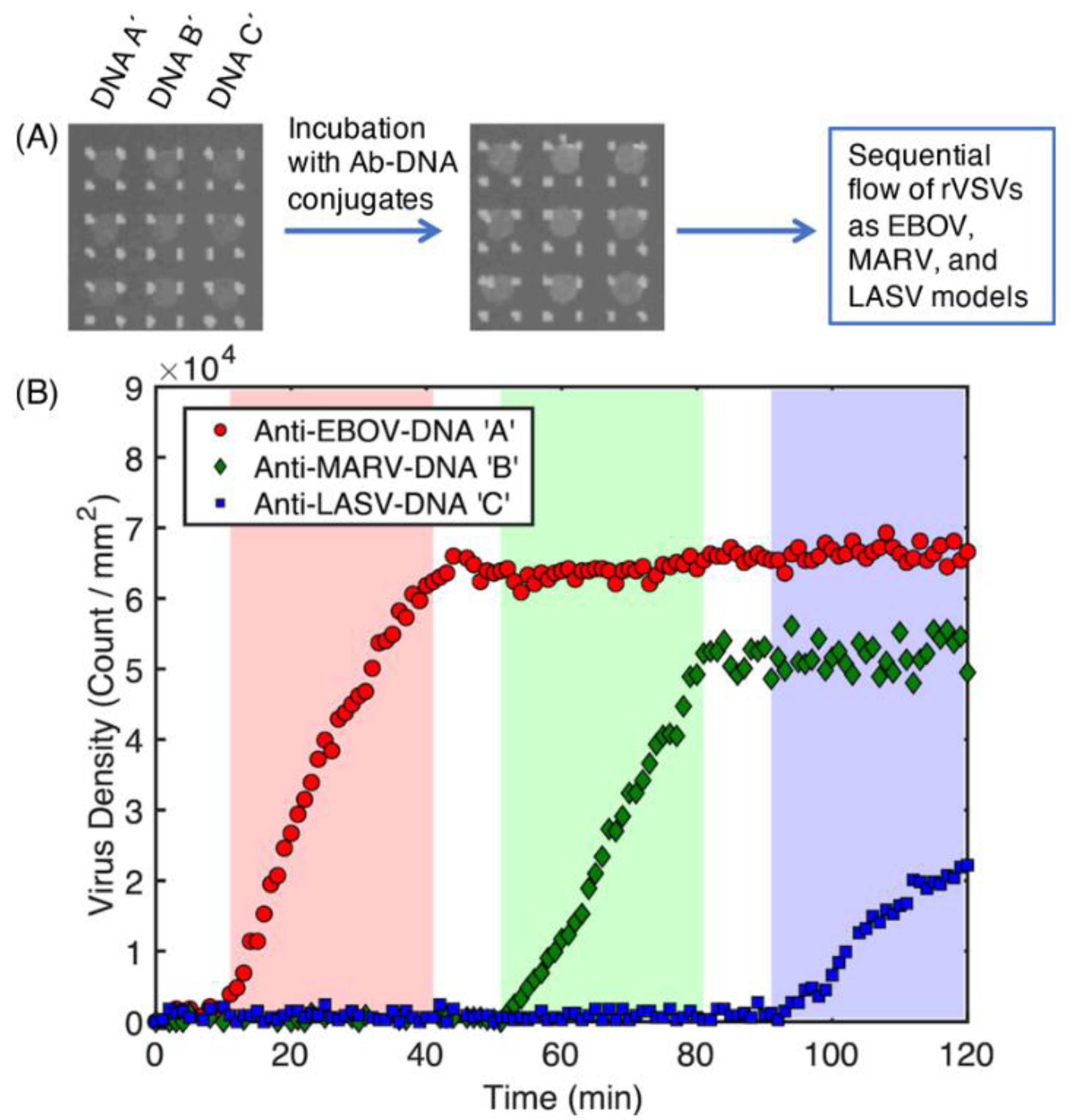 Micromachines 14 00281 g007
