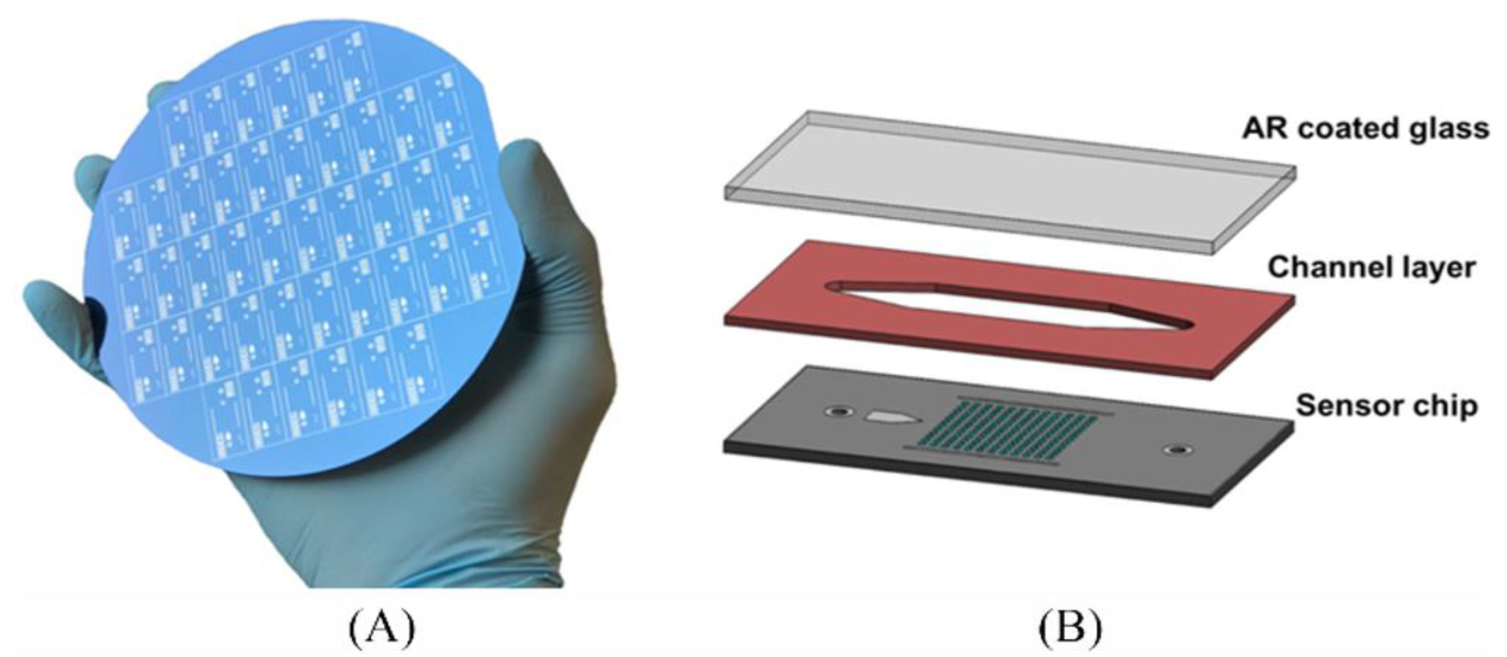 Micromachines 14 00281 g008
