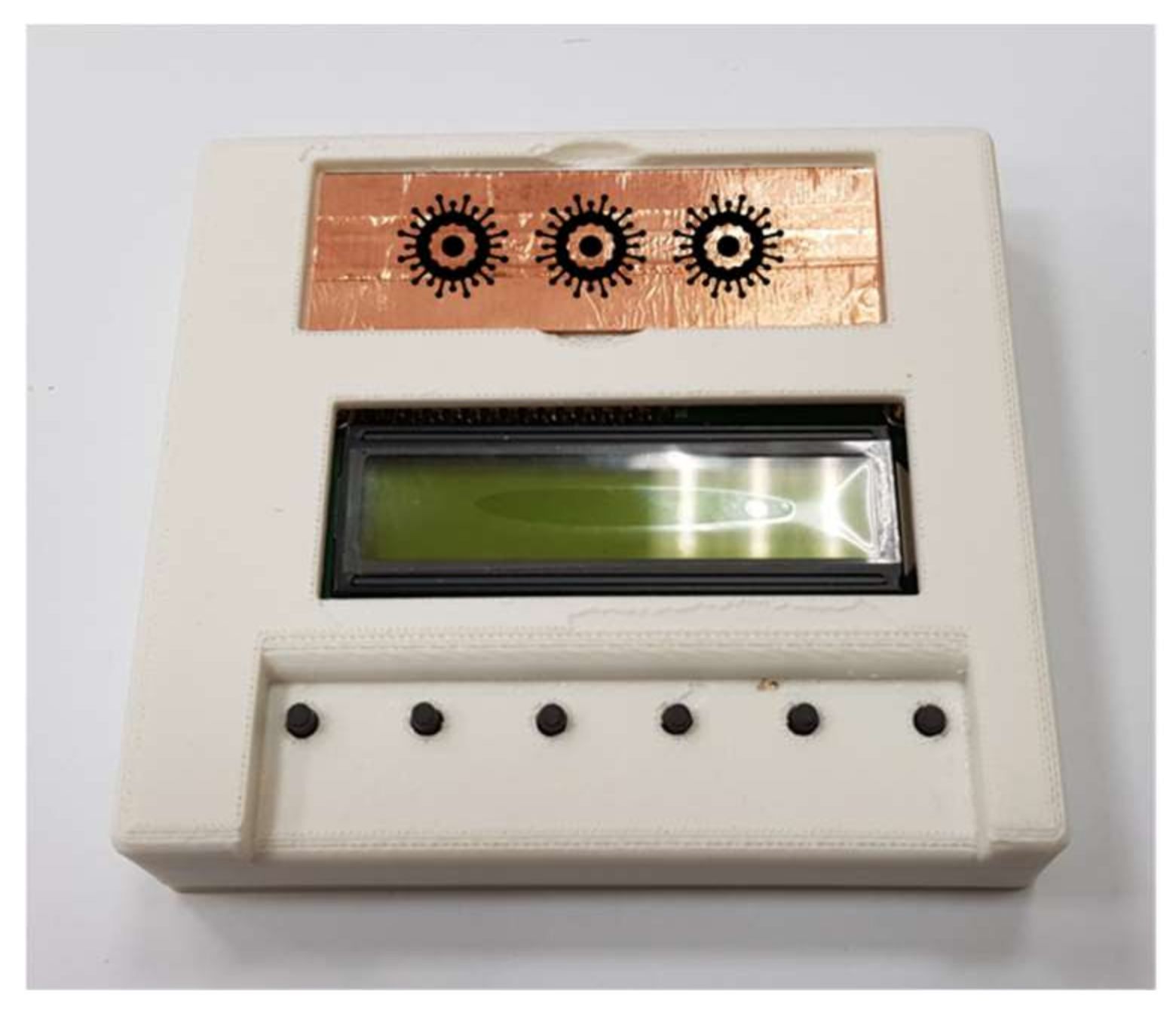 Micromachines 14 00282 g004 Micromachines 14 00282 g004