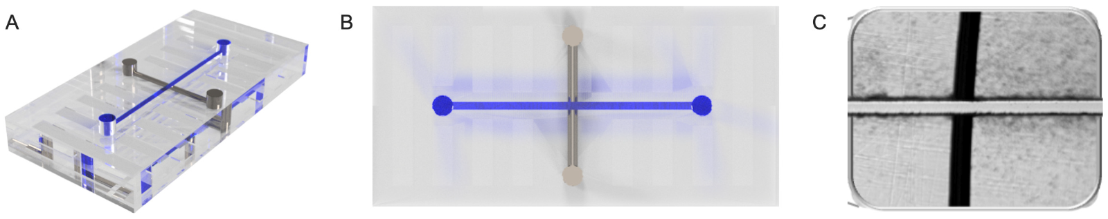 Micromachines 14 00283 g001