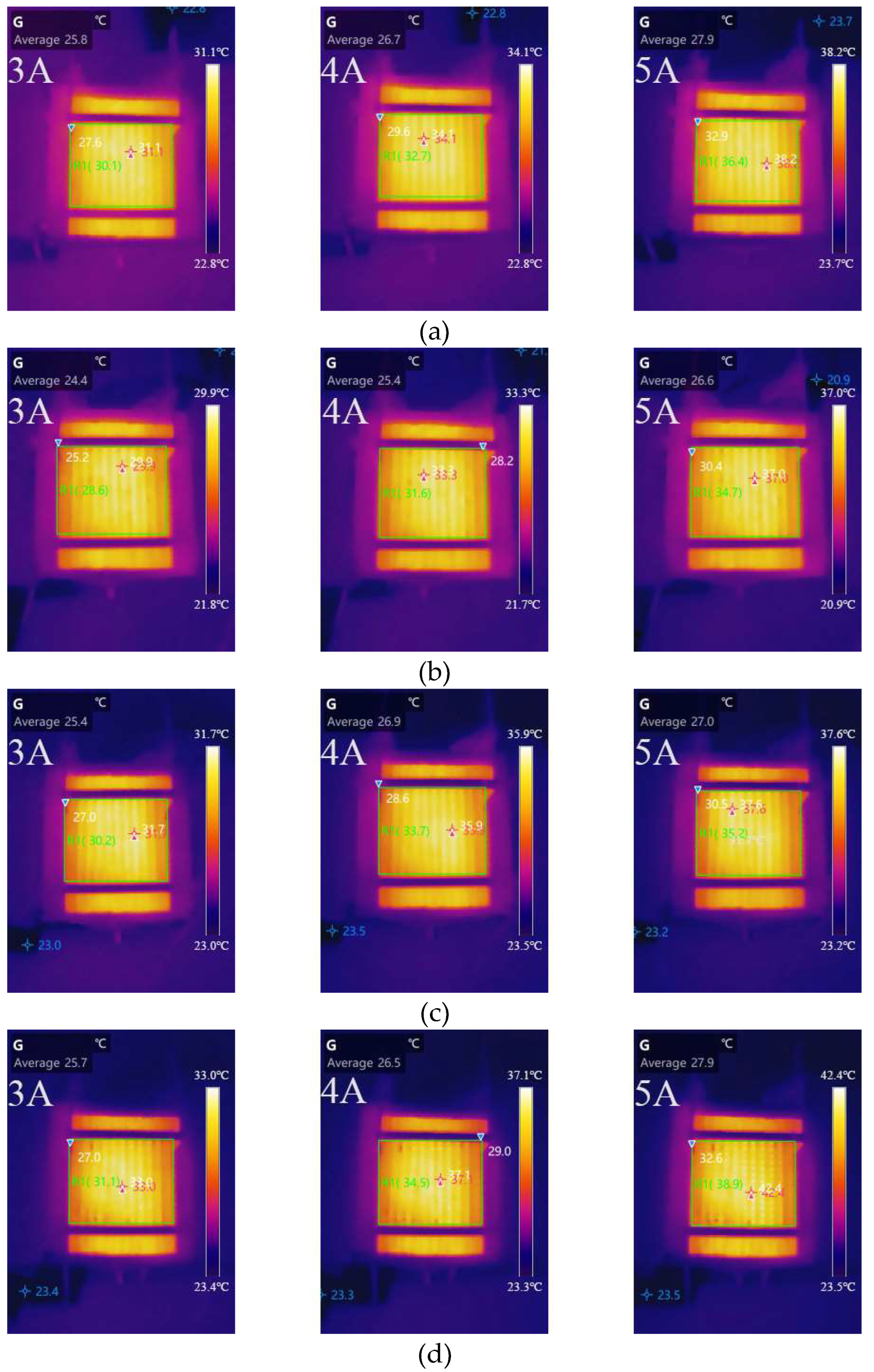Micromachines 14 00286 g004