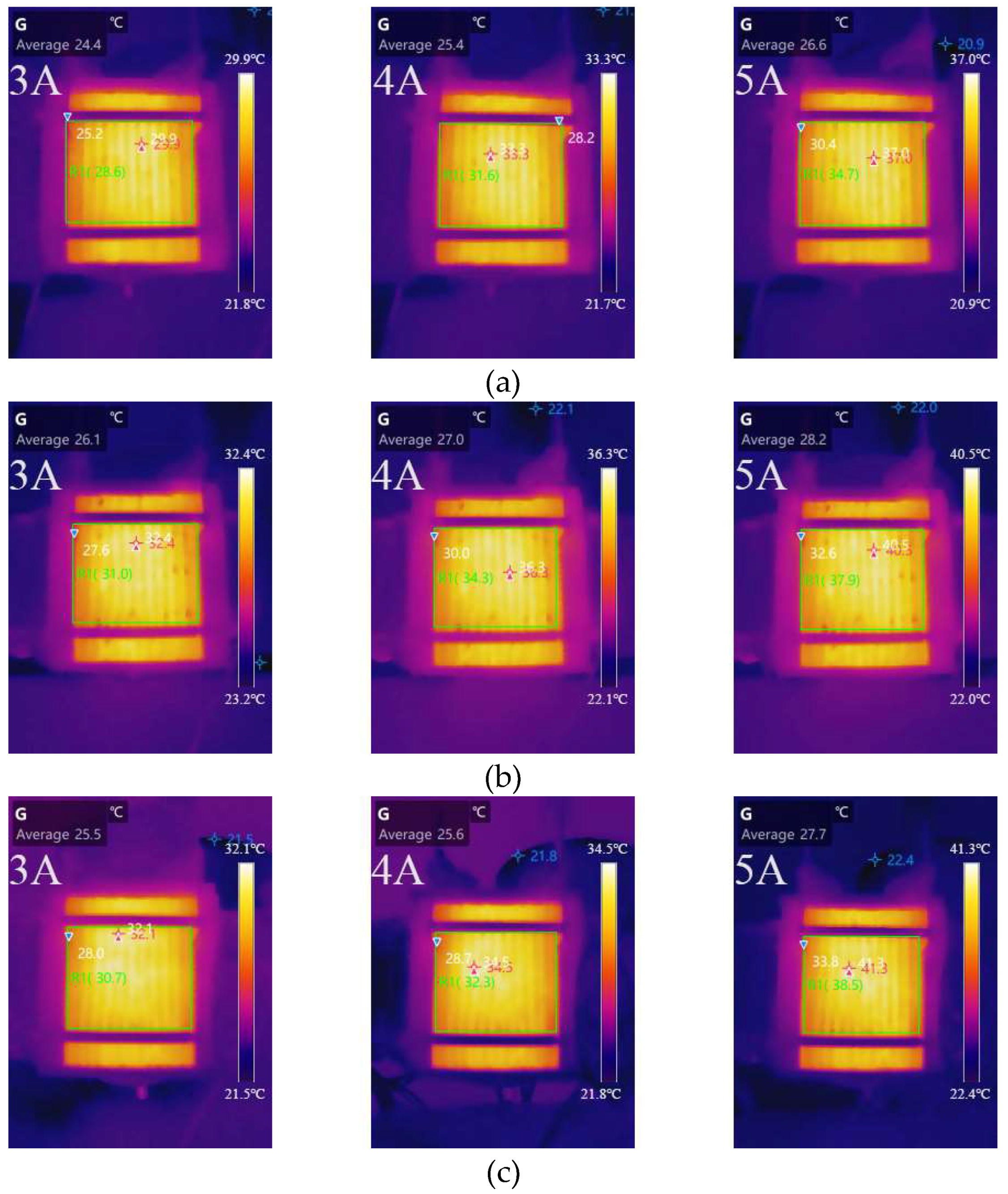 Micromachines 14 00286 g006