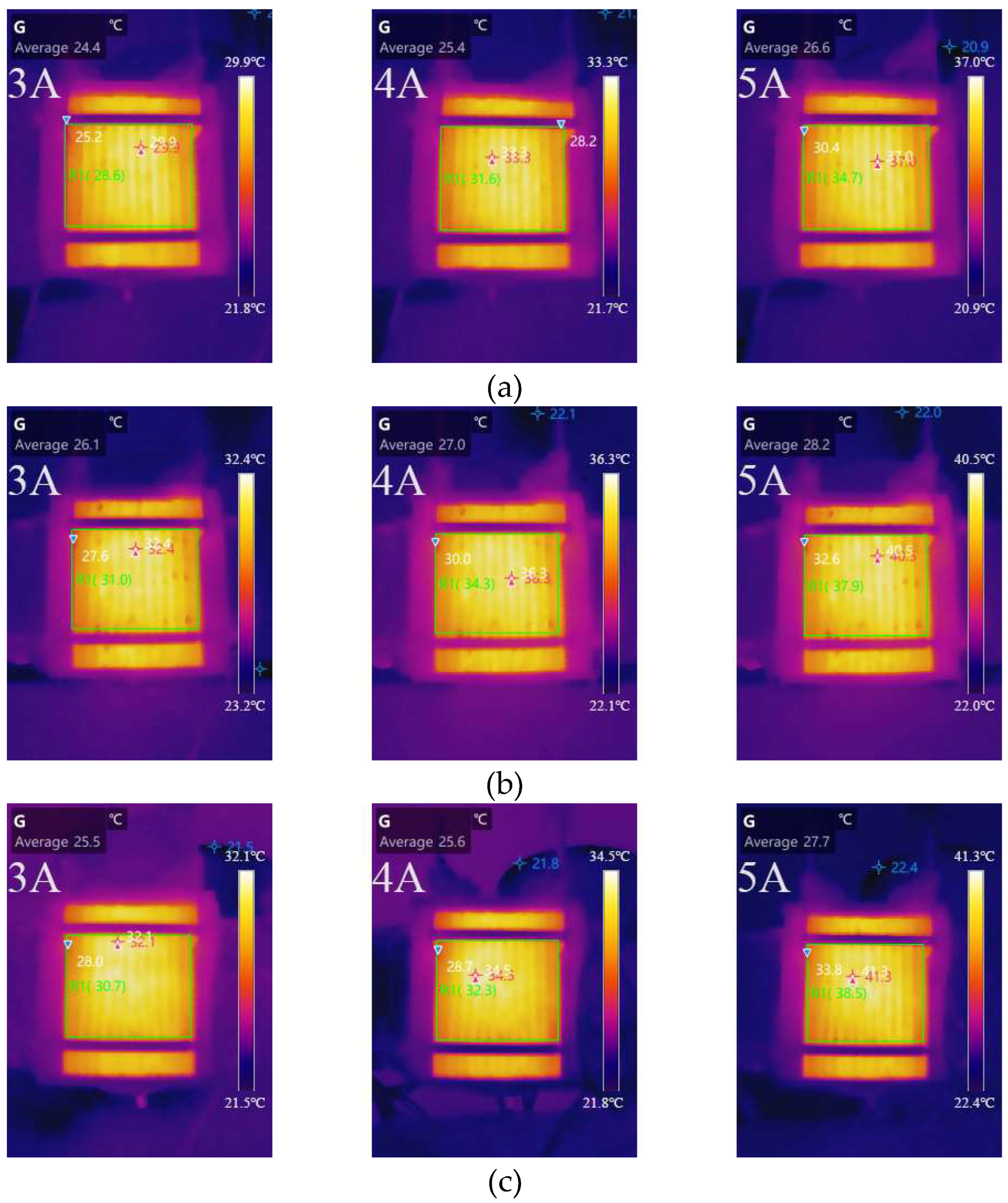 Micromachines 14 00286 g008