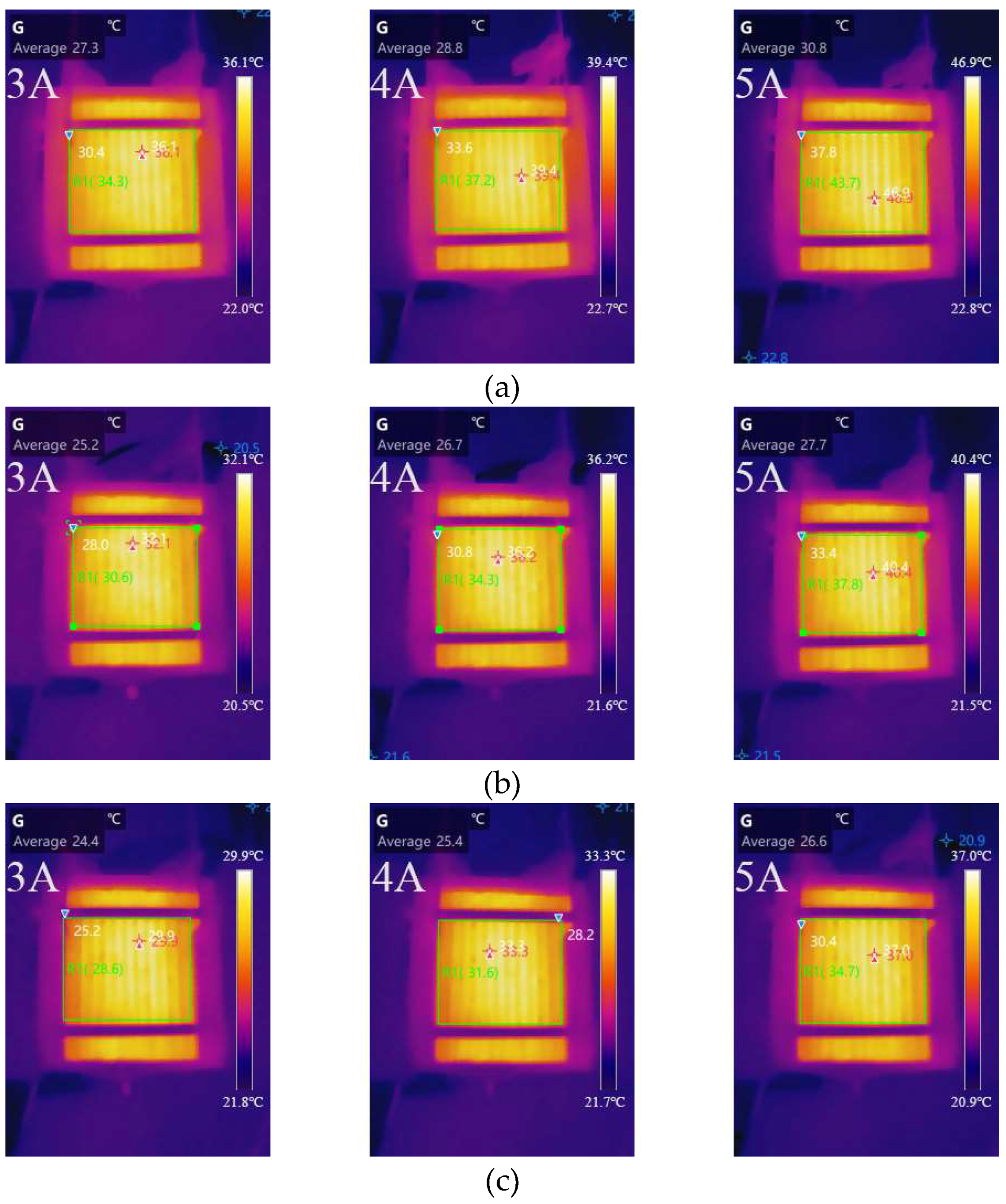 Micromachines 14 00286 g010