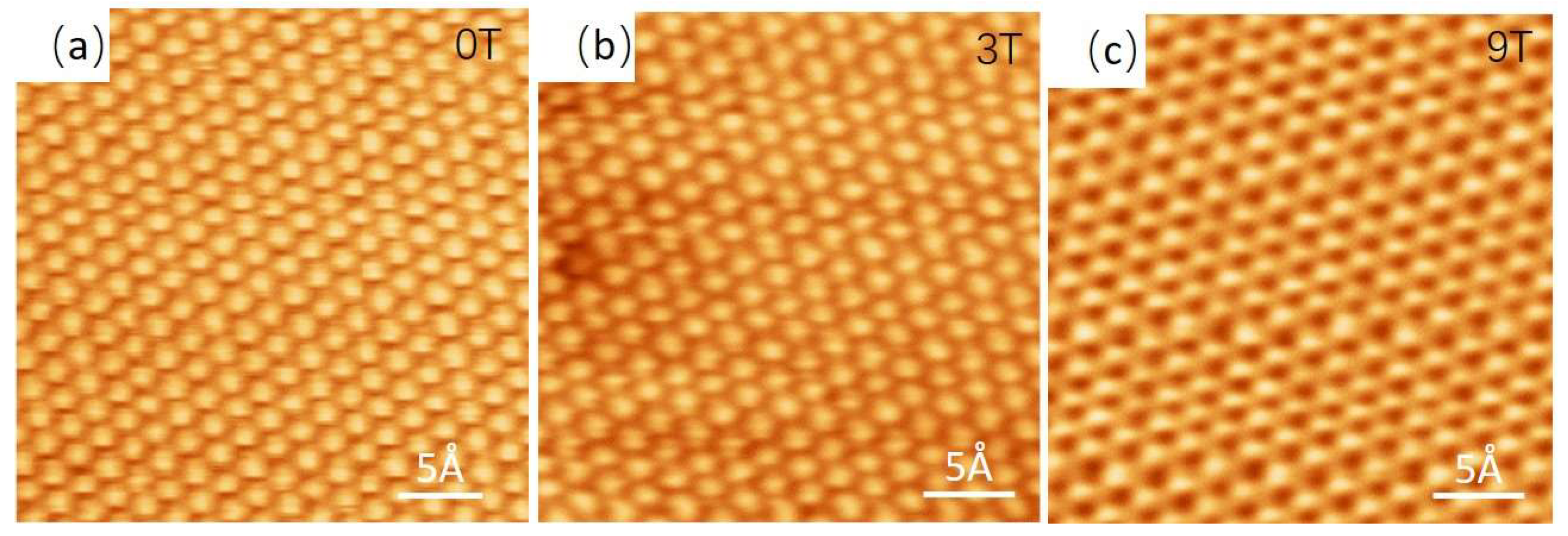 Micromachines 14 00287 g006 Micromachines 14 00287 g006