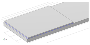 Micromachines 14 00289 i001 Micromachines 14 00289 i001