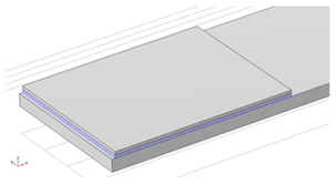 Micromachines 14 00289 i002 Micromachines 14 00289 i002