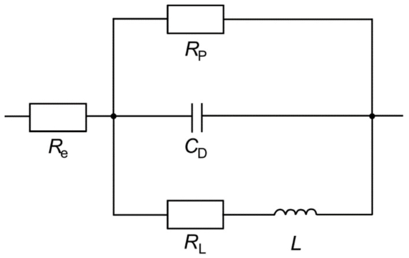 Micromachines 14 00293 g001 Micromachines 14 00293 g001