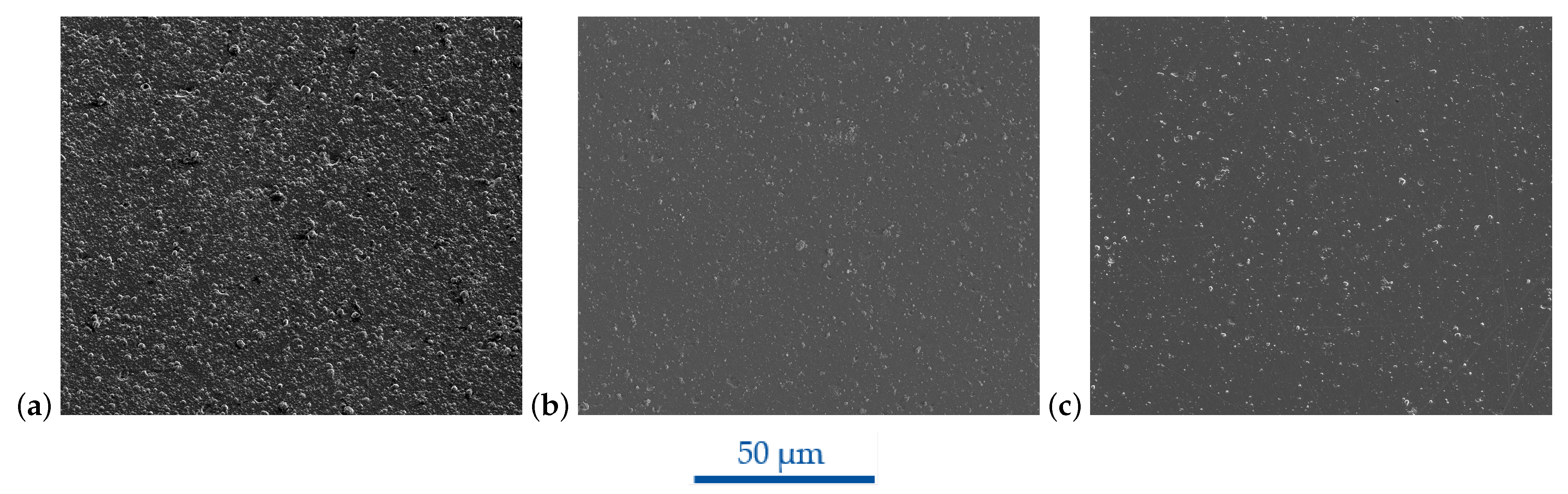 Micromachines 14 00294 g003