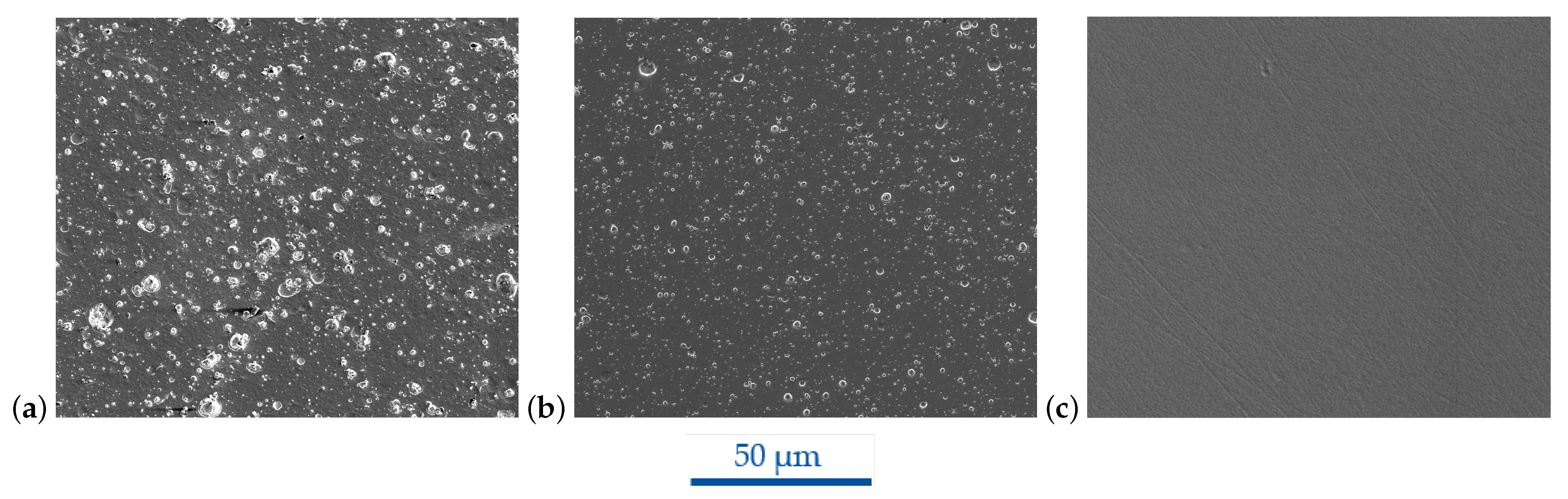 Micromachines 14 00294 g004