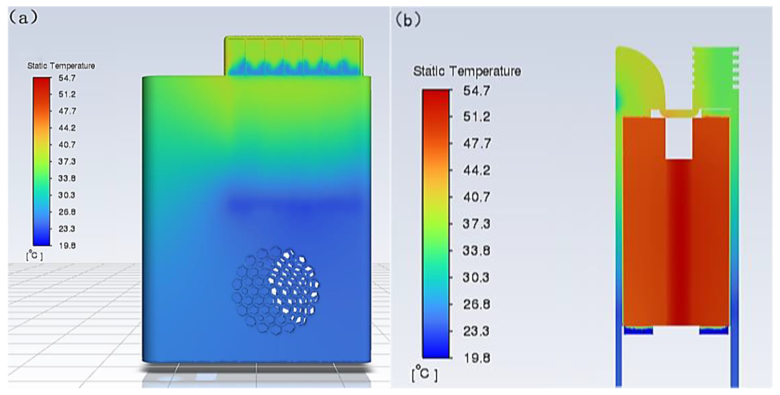Micromachines 14 00296 g011a