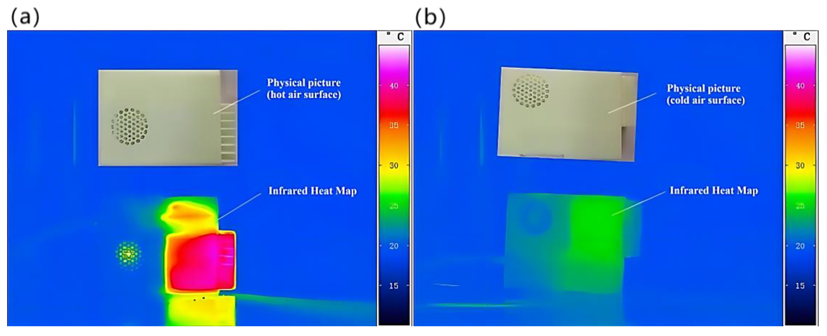 Micromachines 14 00296 g016