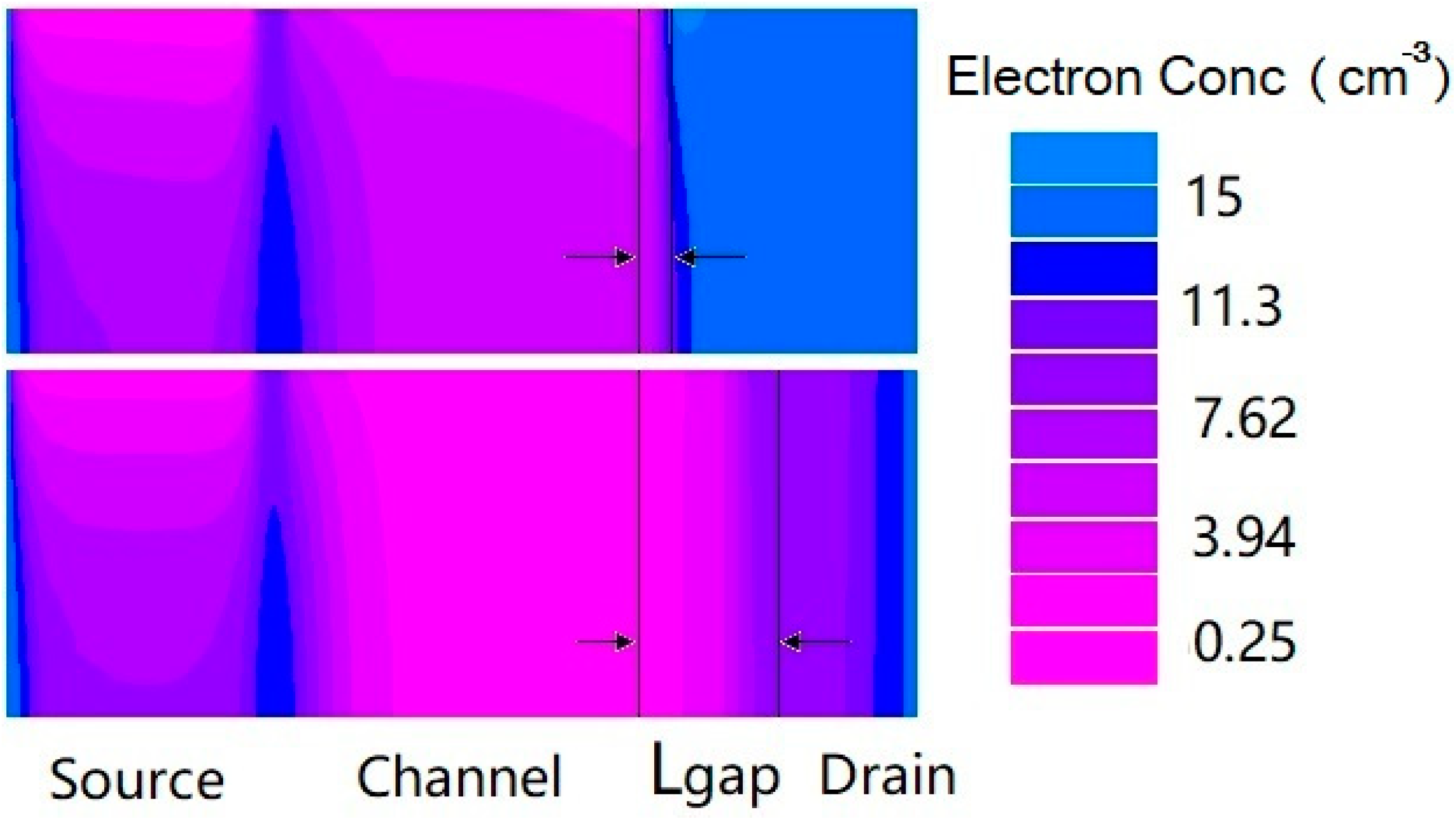 Micromachines 14 00301 g004 Micromachines 14 00301 g004