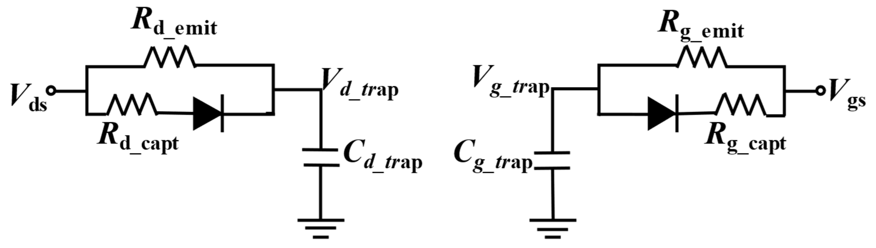 Micromachines 14 00305 g001