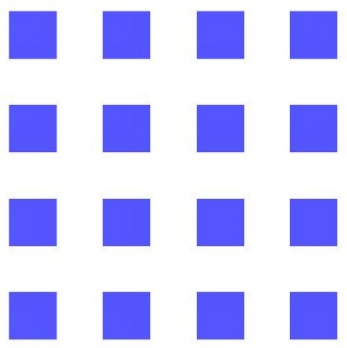 Micromachines 14 00306 g001